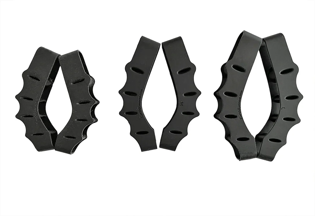 Athletic Toe Spacers - Image 3