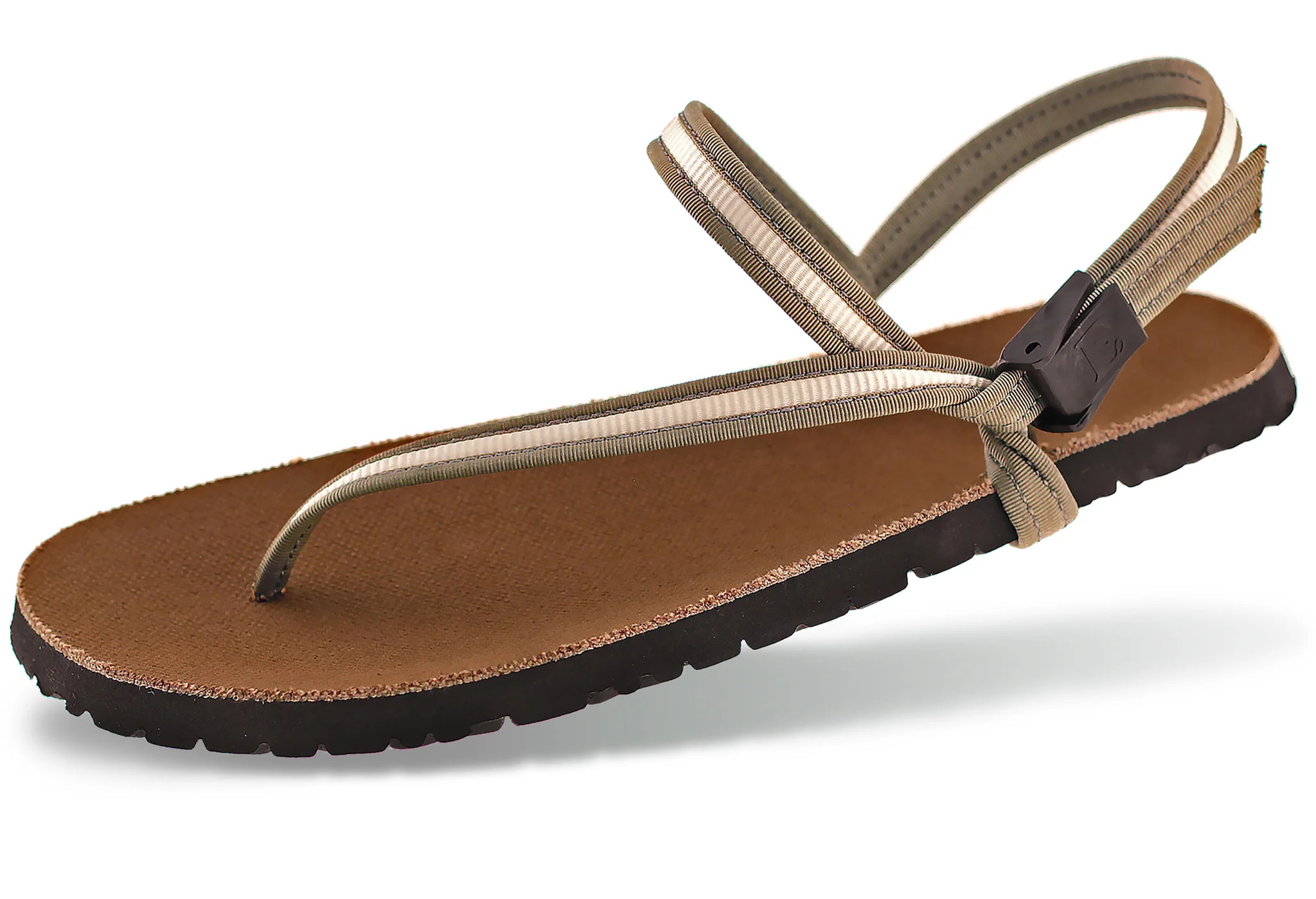 Alpha Sandals - Image 10