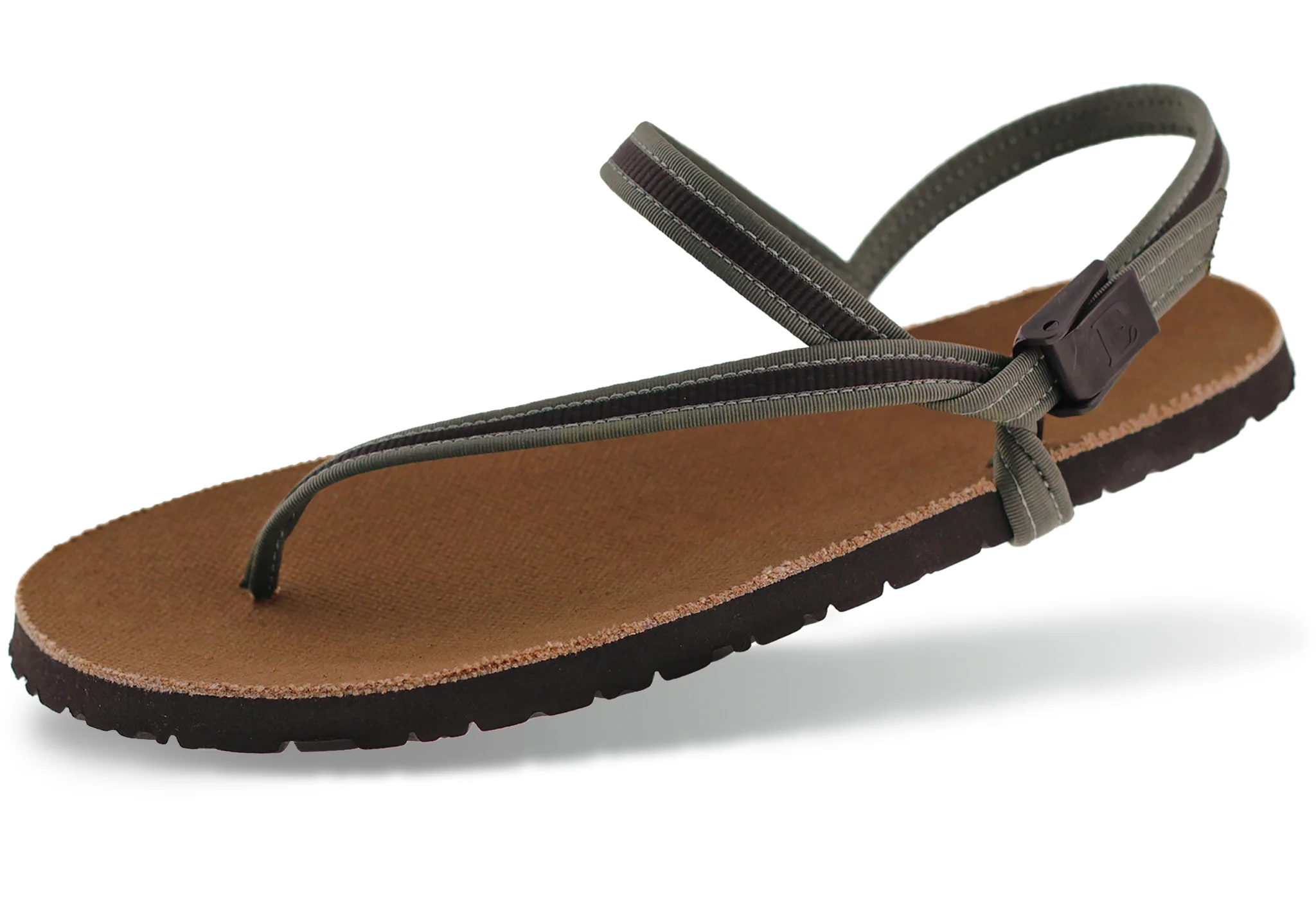 Alpha Sandals - Image 11