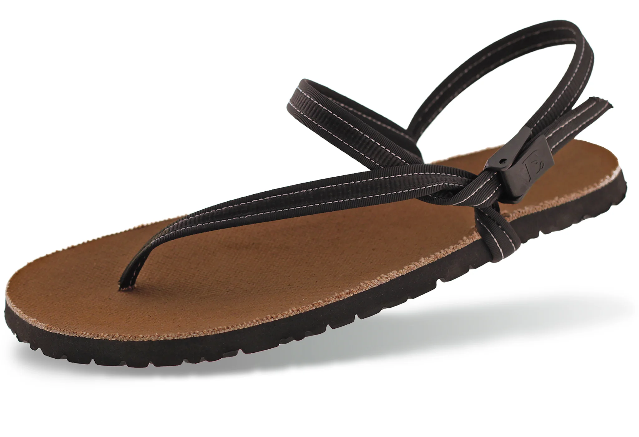 Alpha Sandals - Image 12