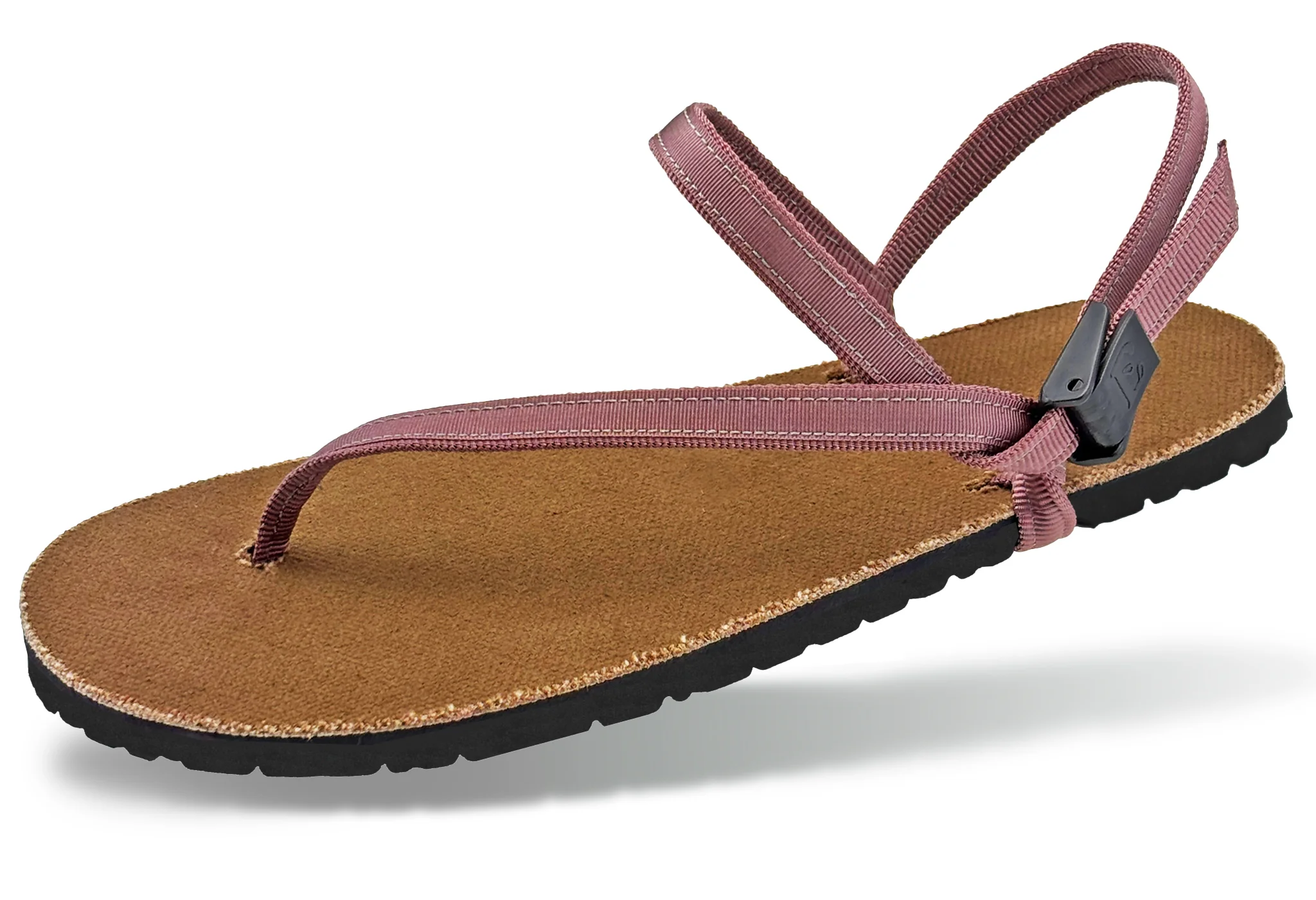 Alpha Sandals - Image 13