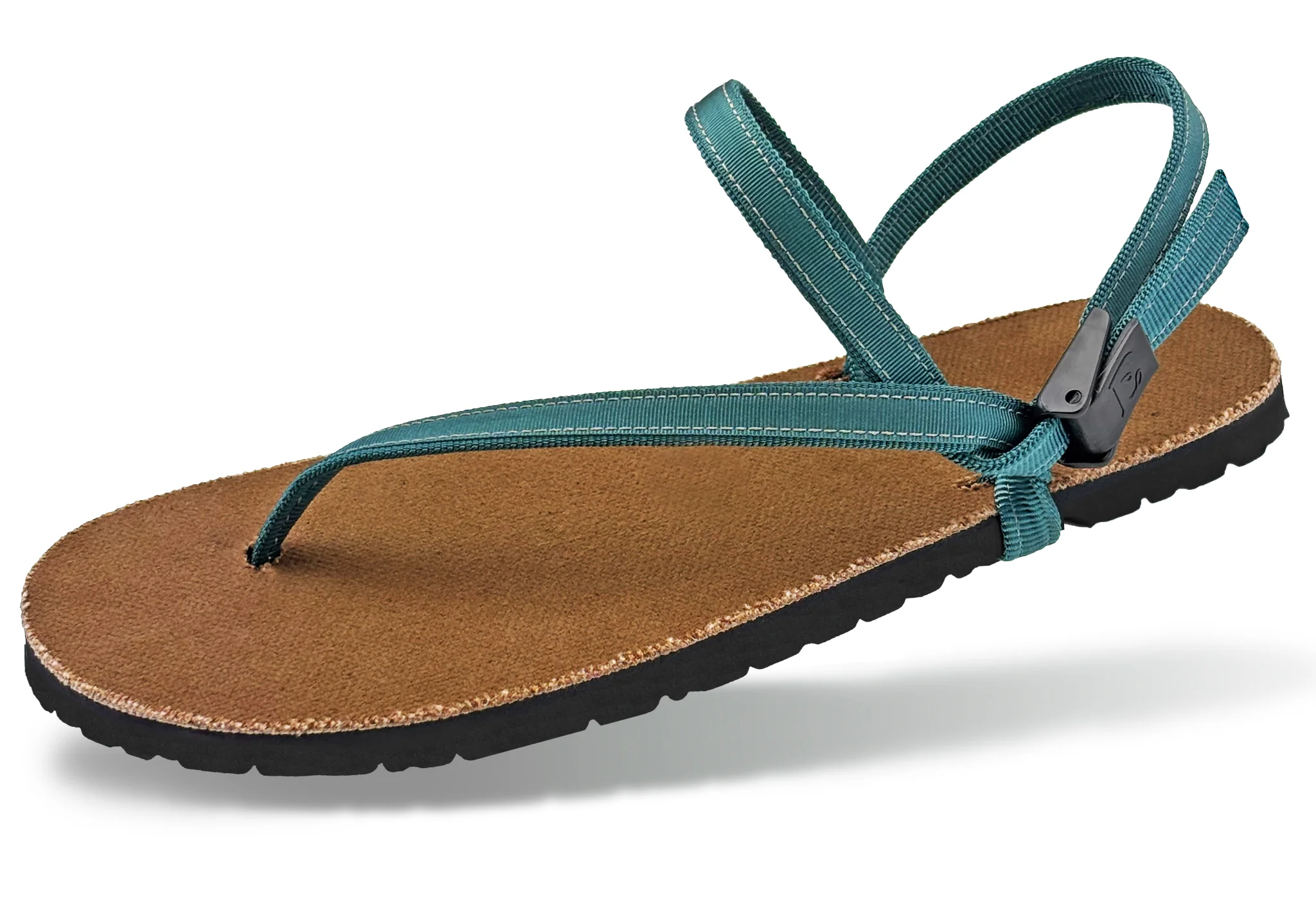 Alpha Sandals - Image 14