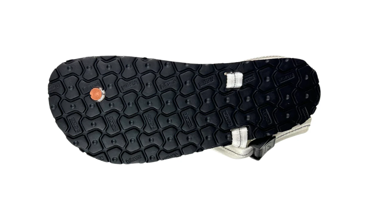 Alpha Sandals - Image 15