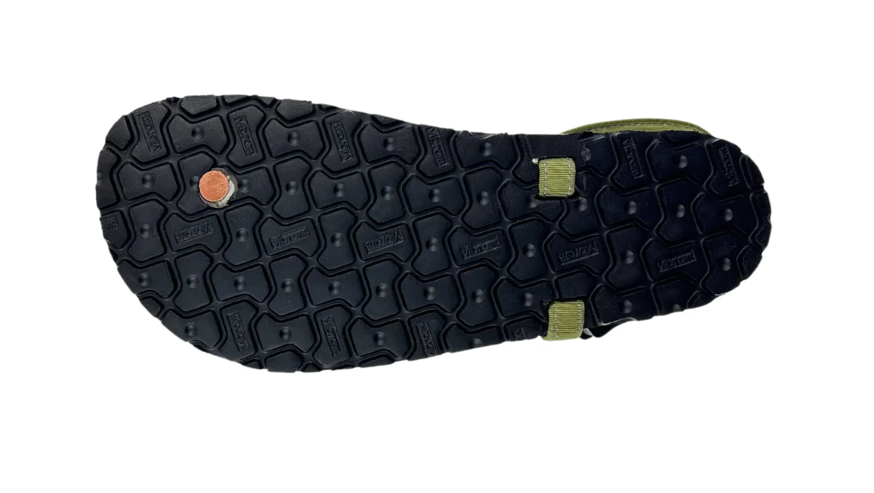 Alpha Sandals - Image 16