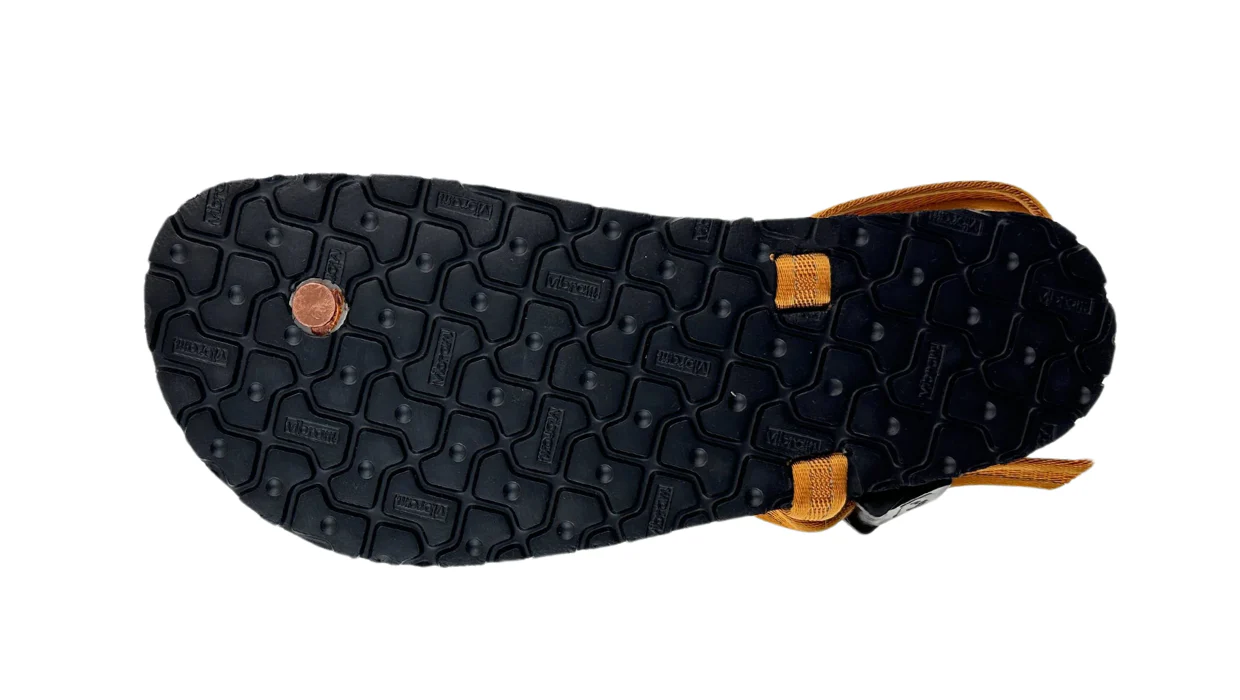 Alpha Sandals - Image 17