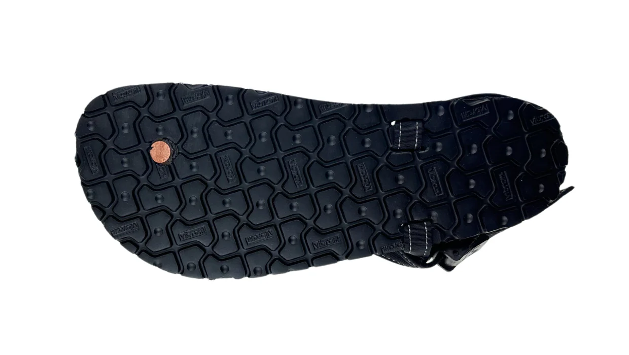 Alpha Sandals - Image 19