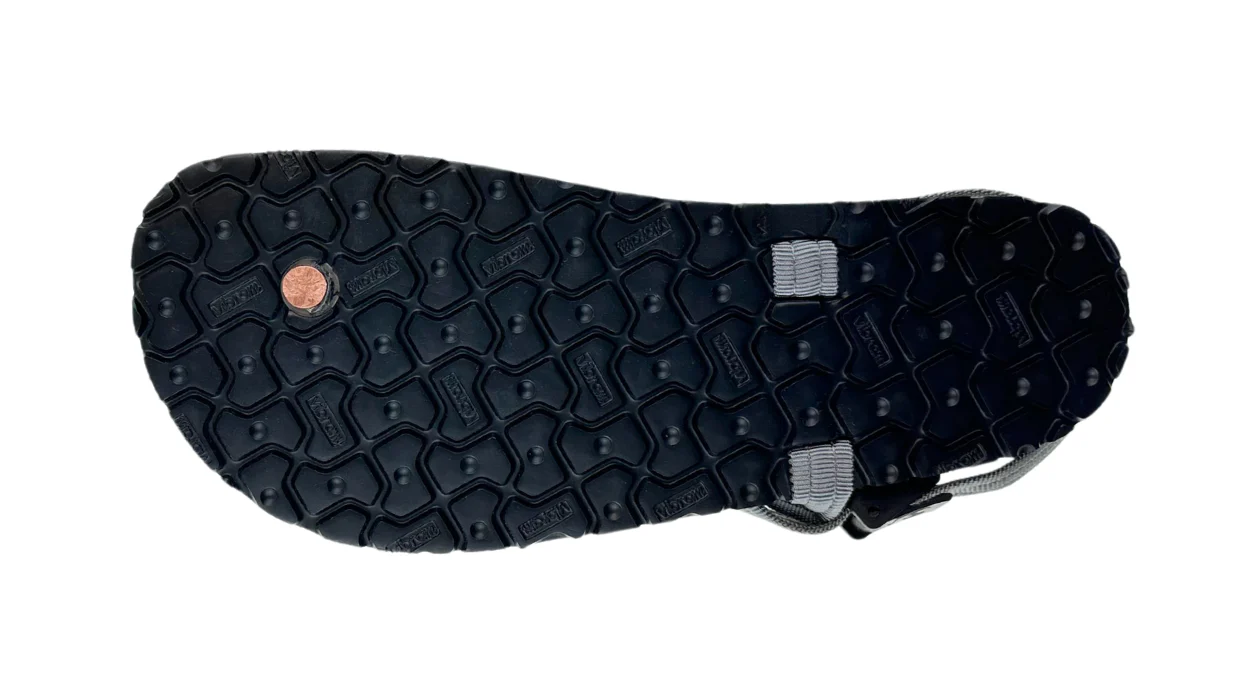 Alpha Sandals - Image 20