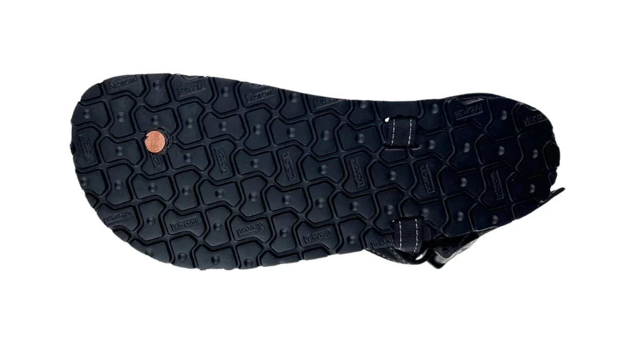 Alpha Sandals - Image 21