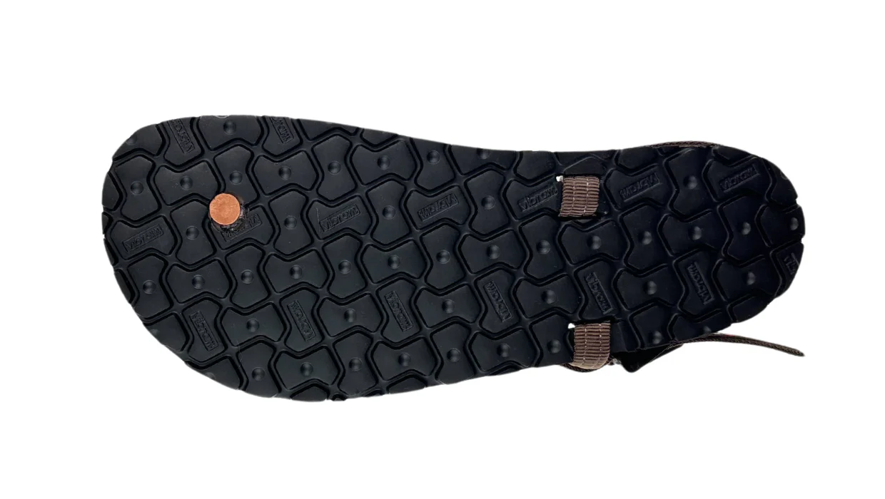 Alpha Sandals - Image 22