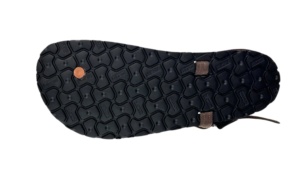 Alpha Sandals - Image 23