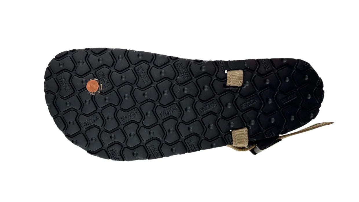 Alpha Sandals - Image 24