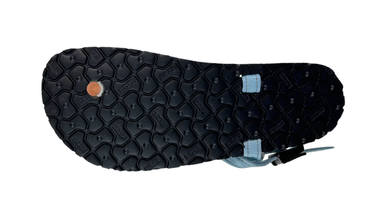 Alpha Sandals - Image 25