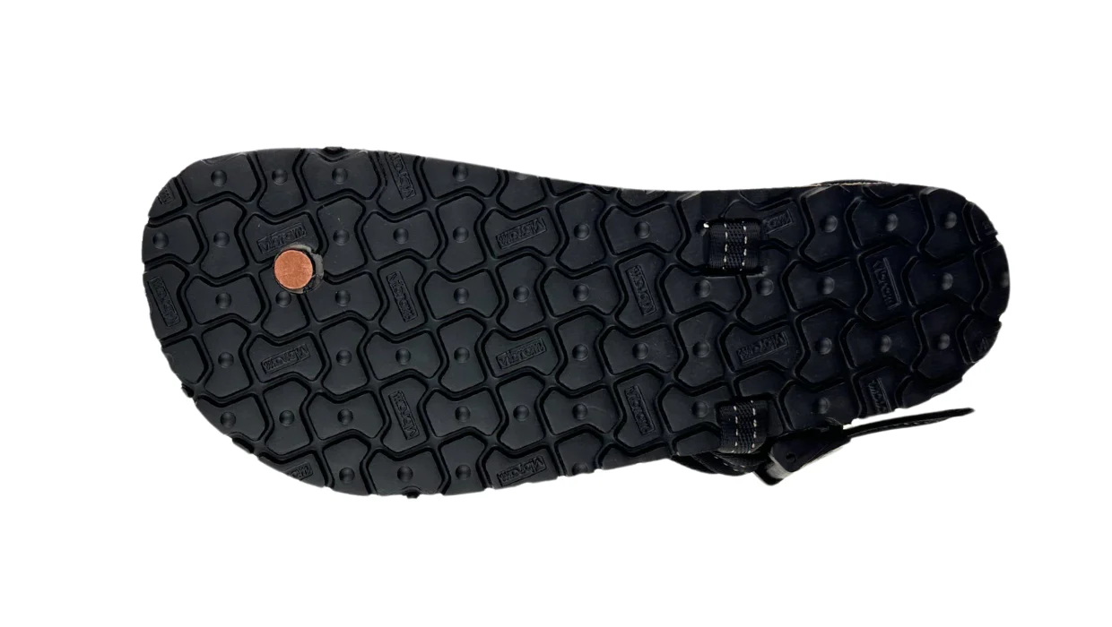 Alpha Sandals - Image 26