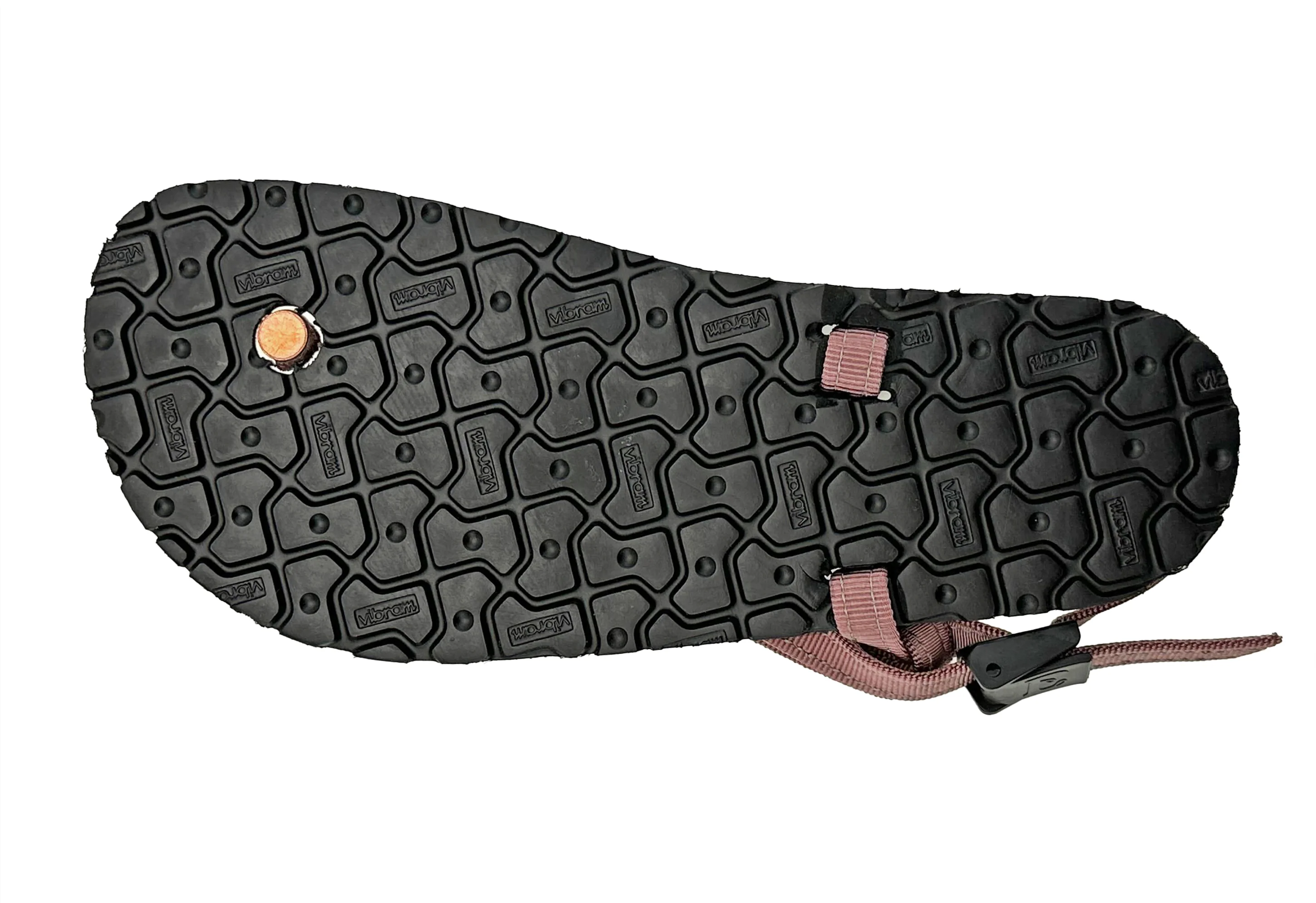 Alpha Sandals - Image 27