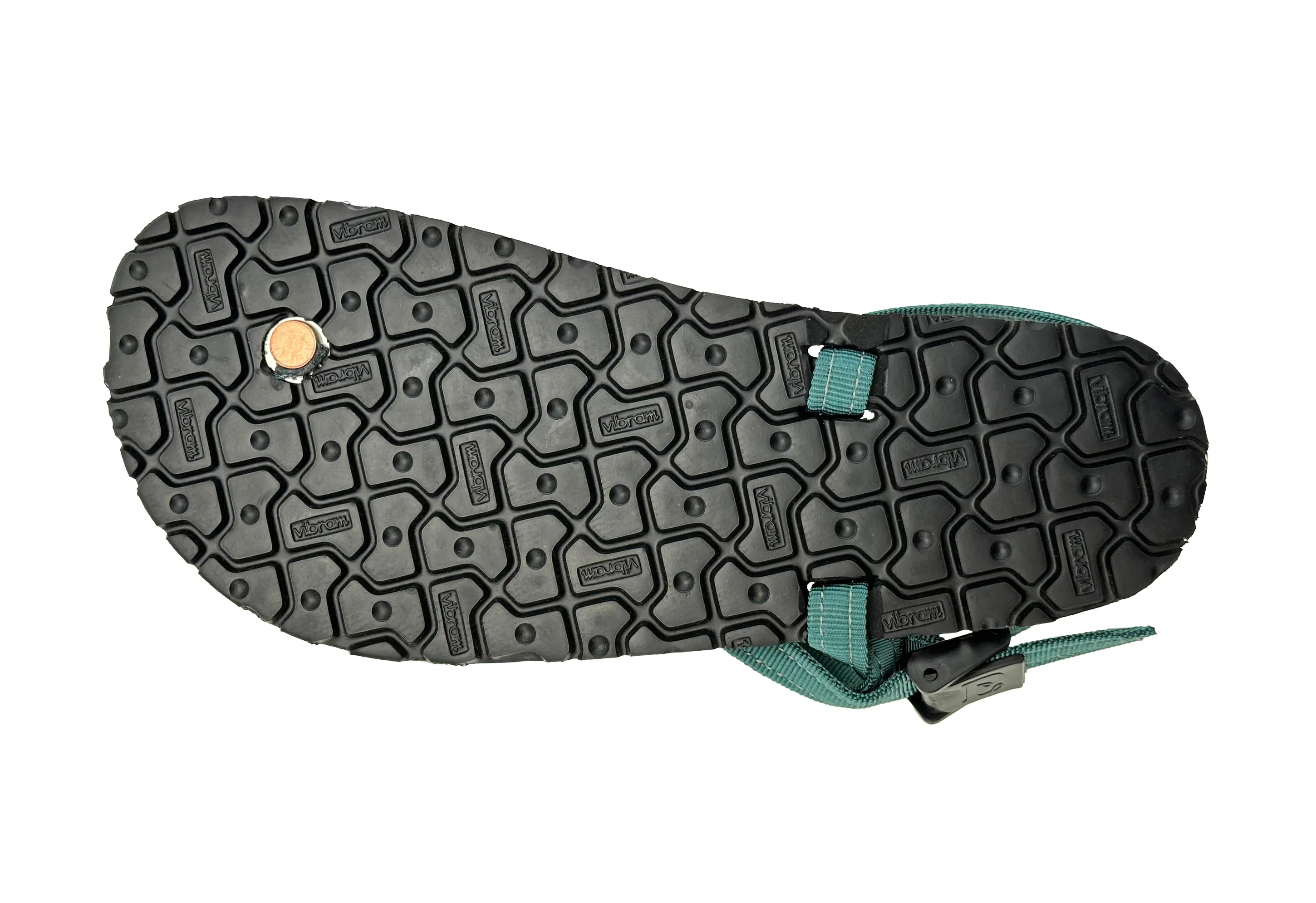 Alpha Sandals - Image 28