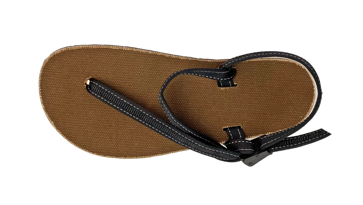 Alpha Sandals - Image 29