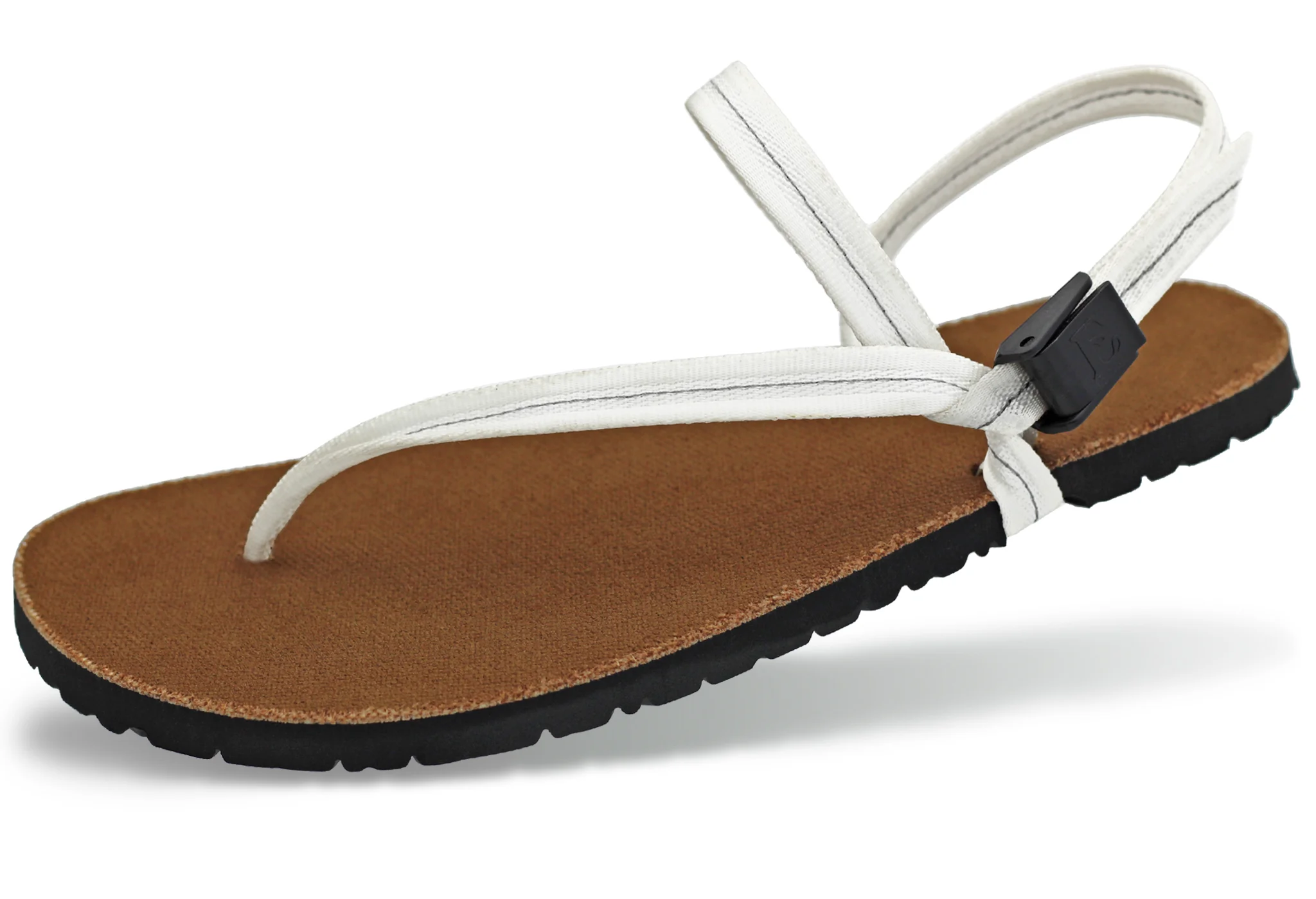 Alpha Sandals - Image 3