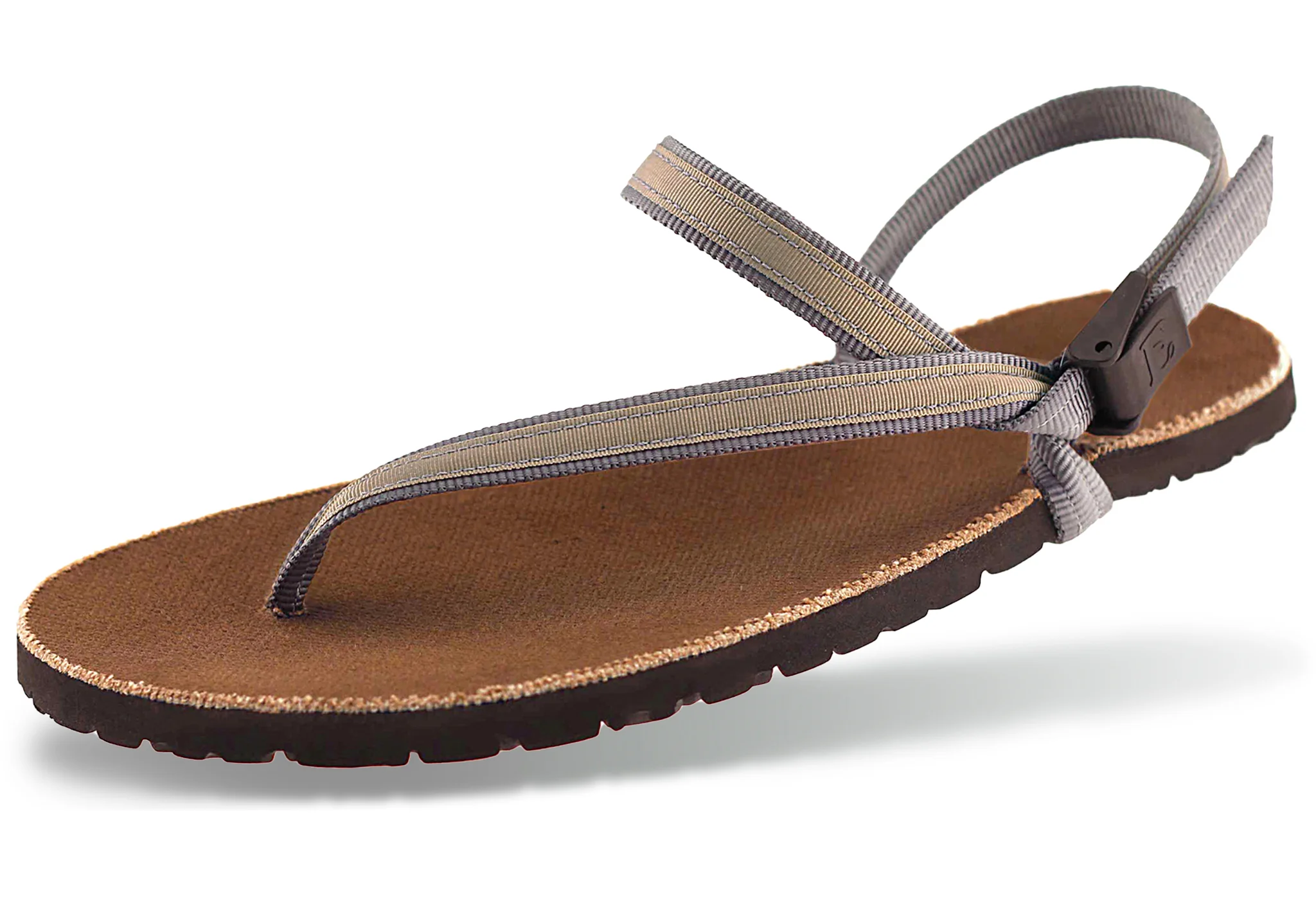 Alpha Sandals - Image 4