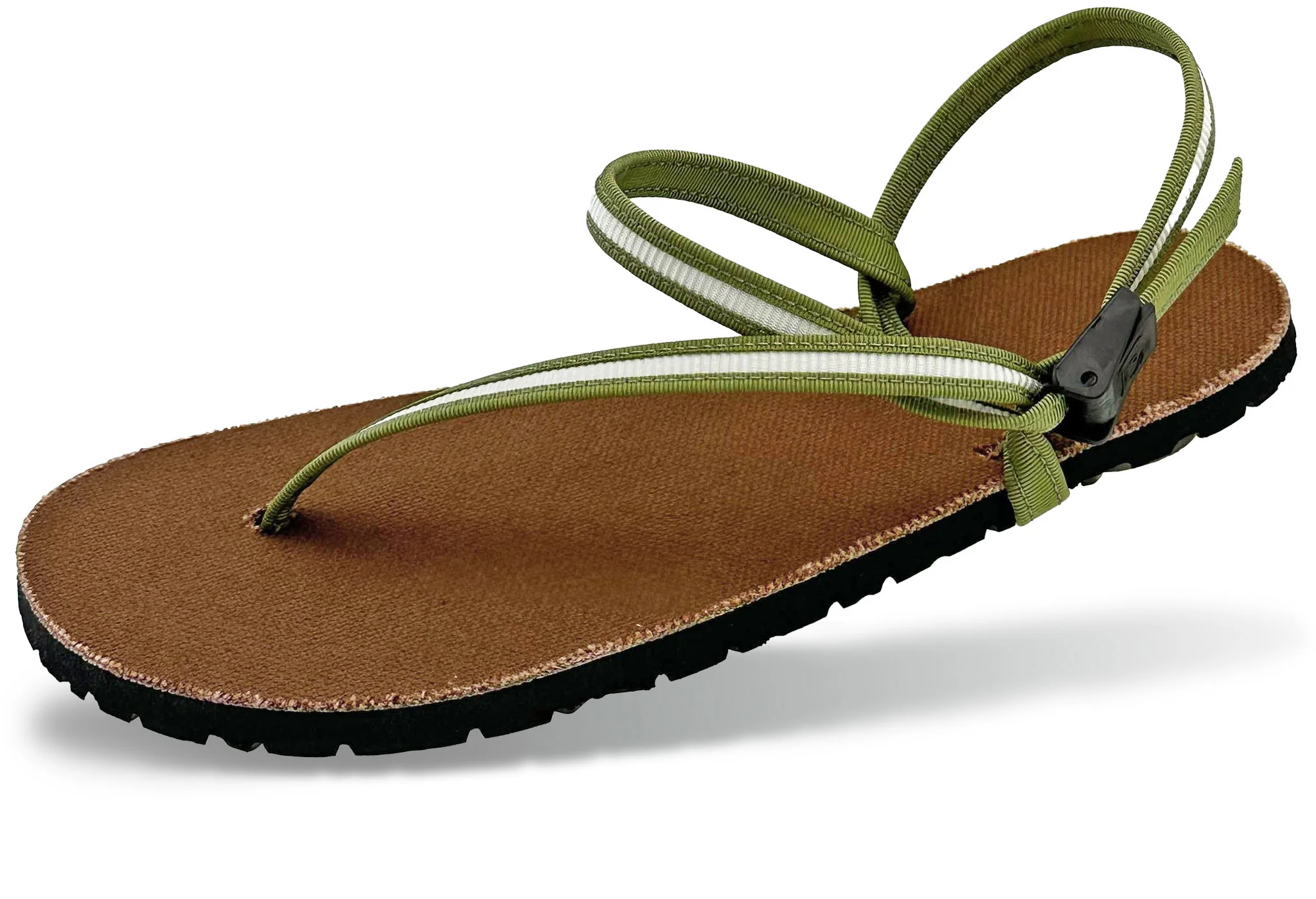 Alpha Sandals - Image 5