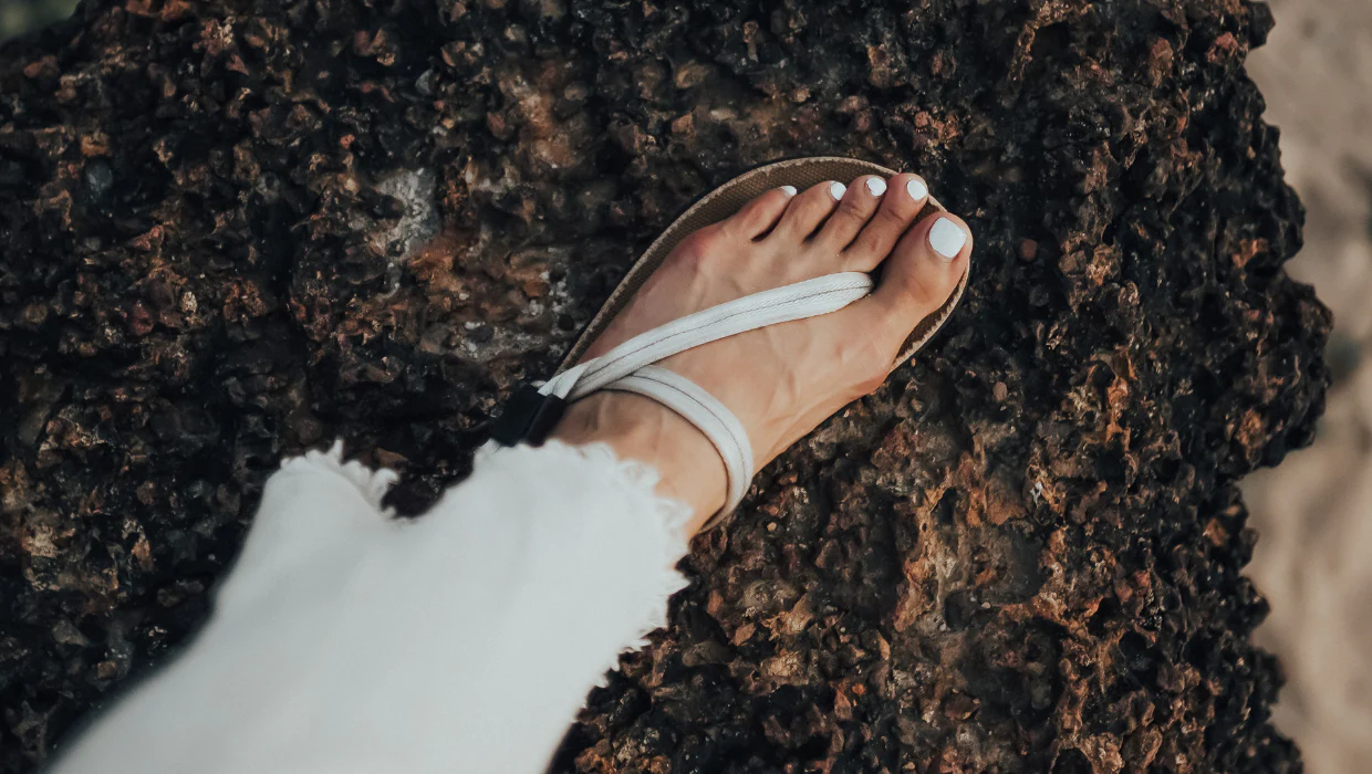 Alpha Sandals - Image 52