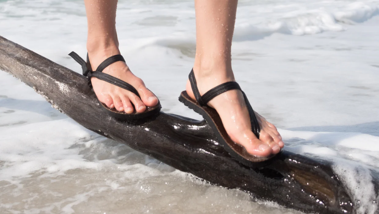 Alpha Sandals - Image 53