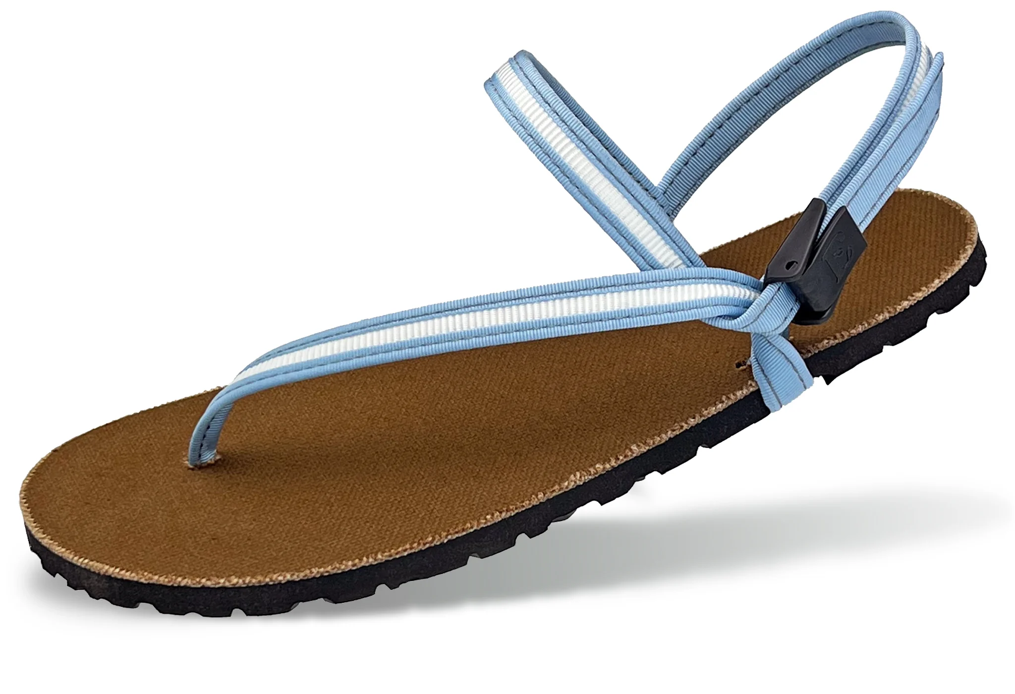 Alpha Sandals - Image 6