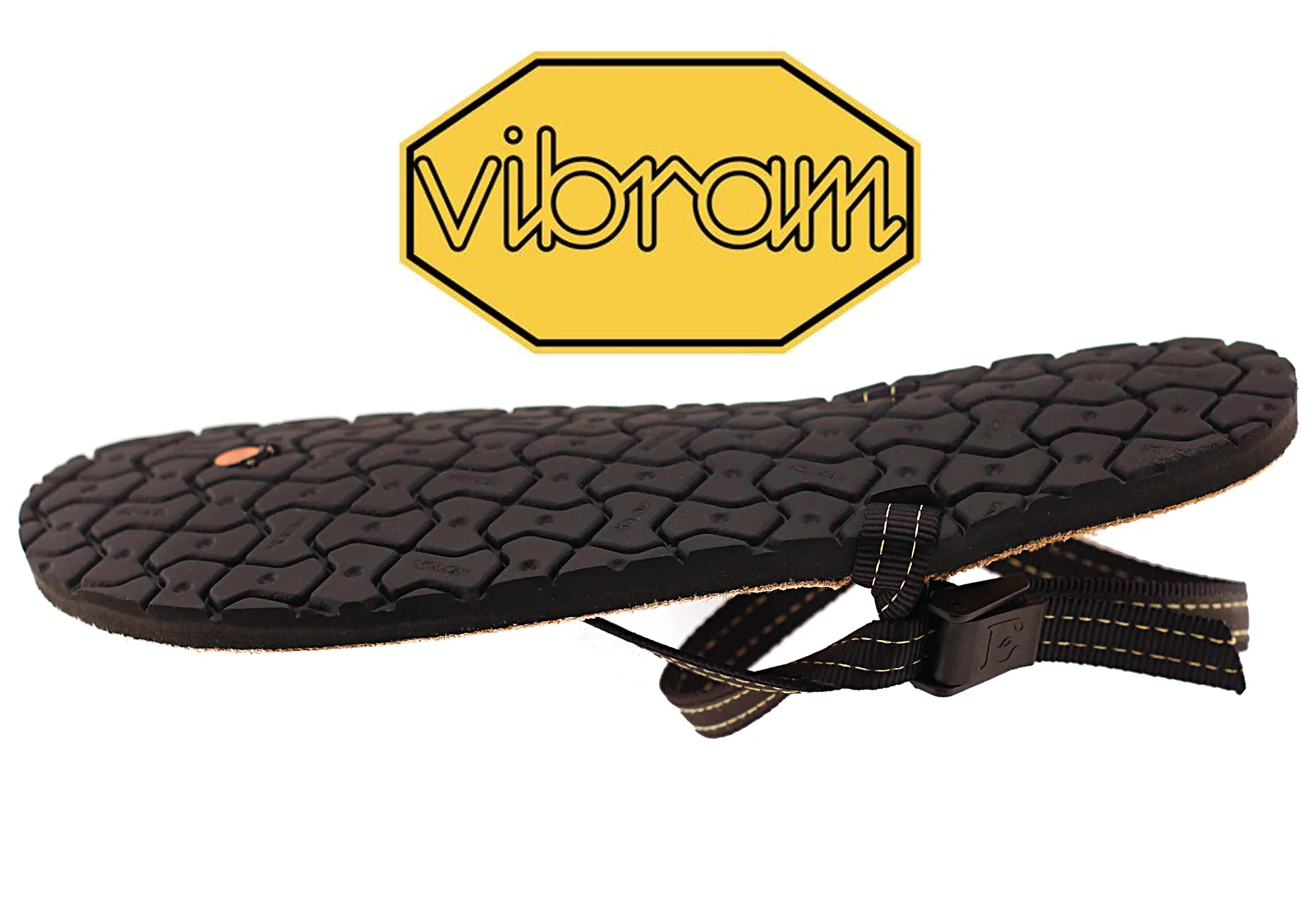 Alpha Sandals - Image 64