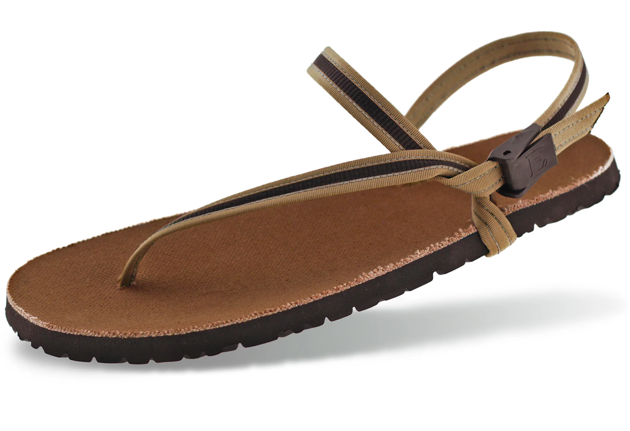 Alpha Sandals - Image 9