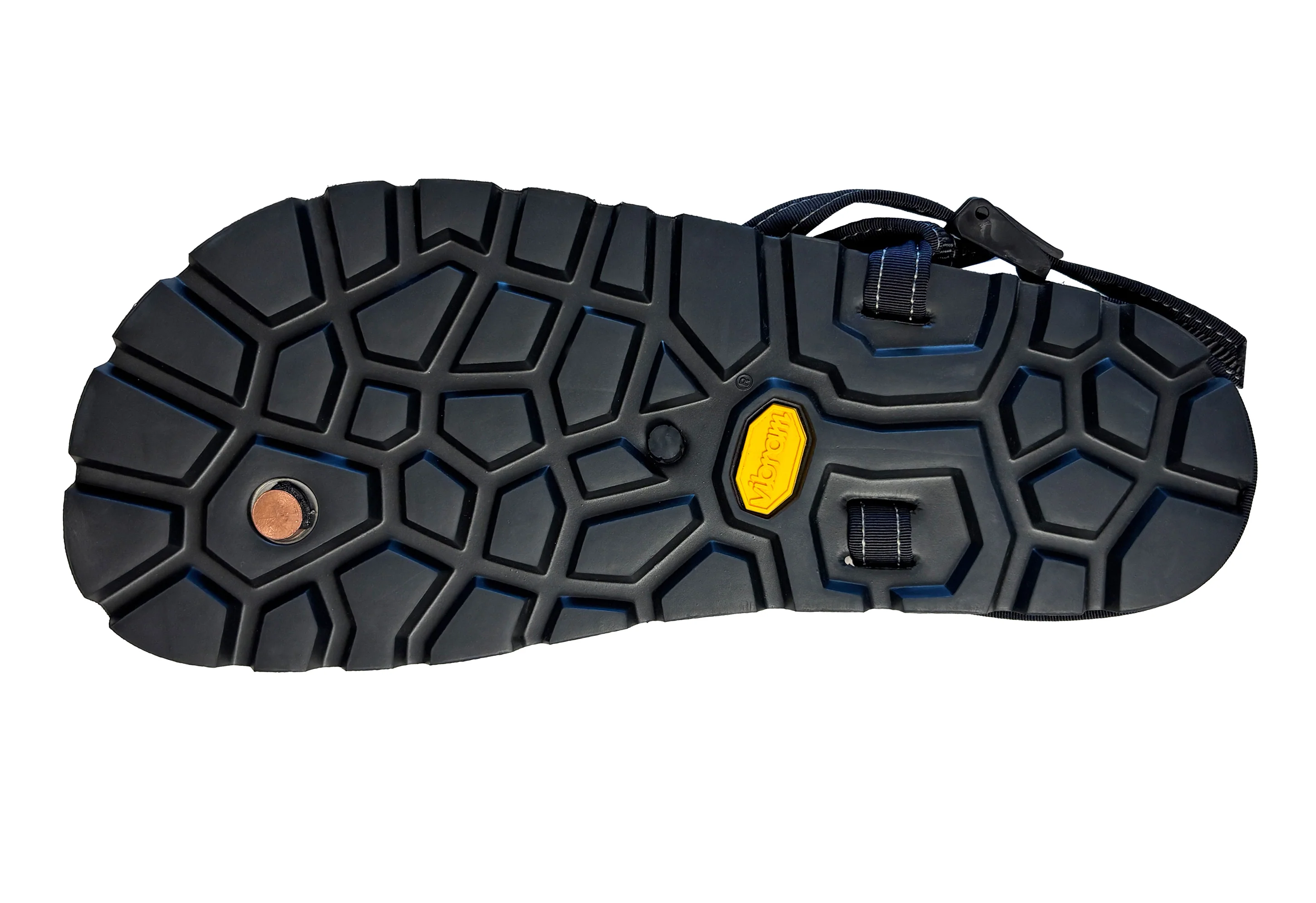 Atlas Sandals - Image 10