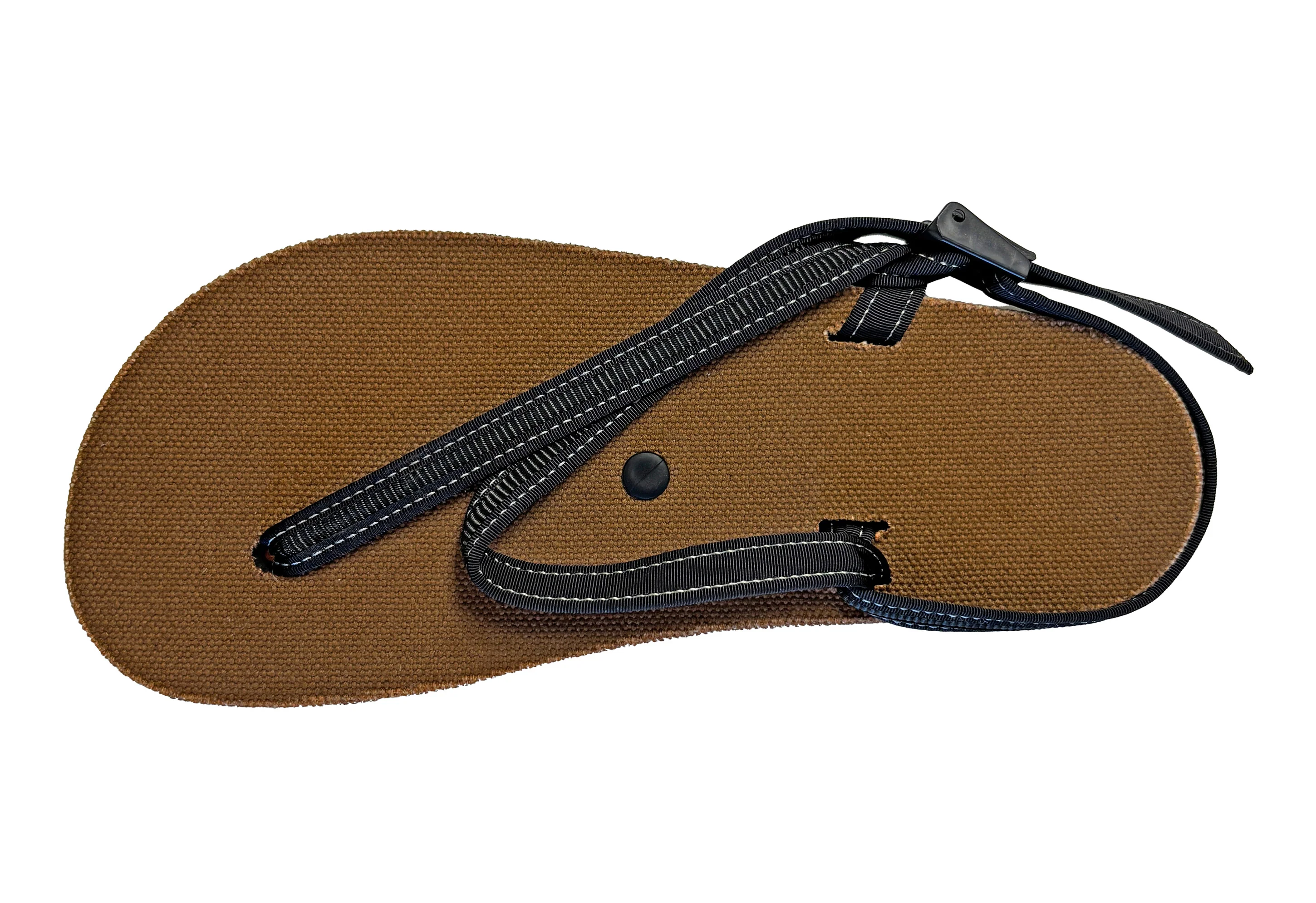 Atlas Sandals - Image 11