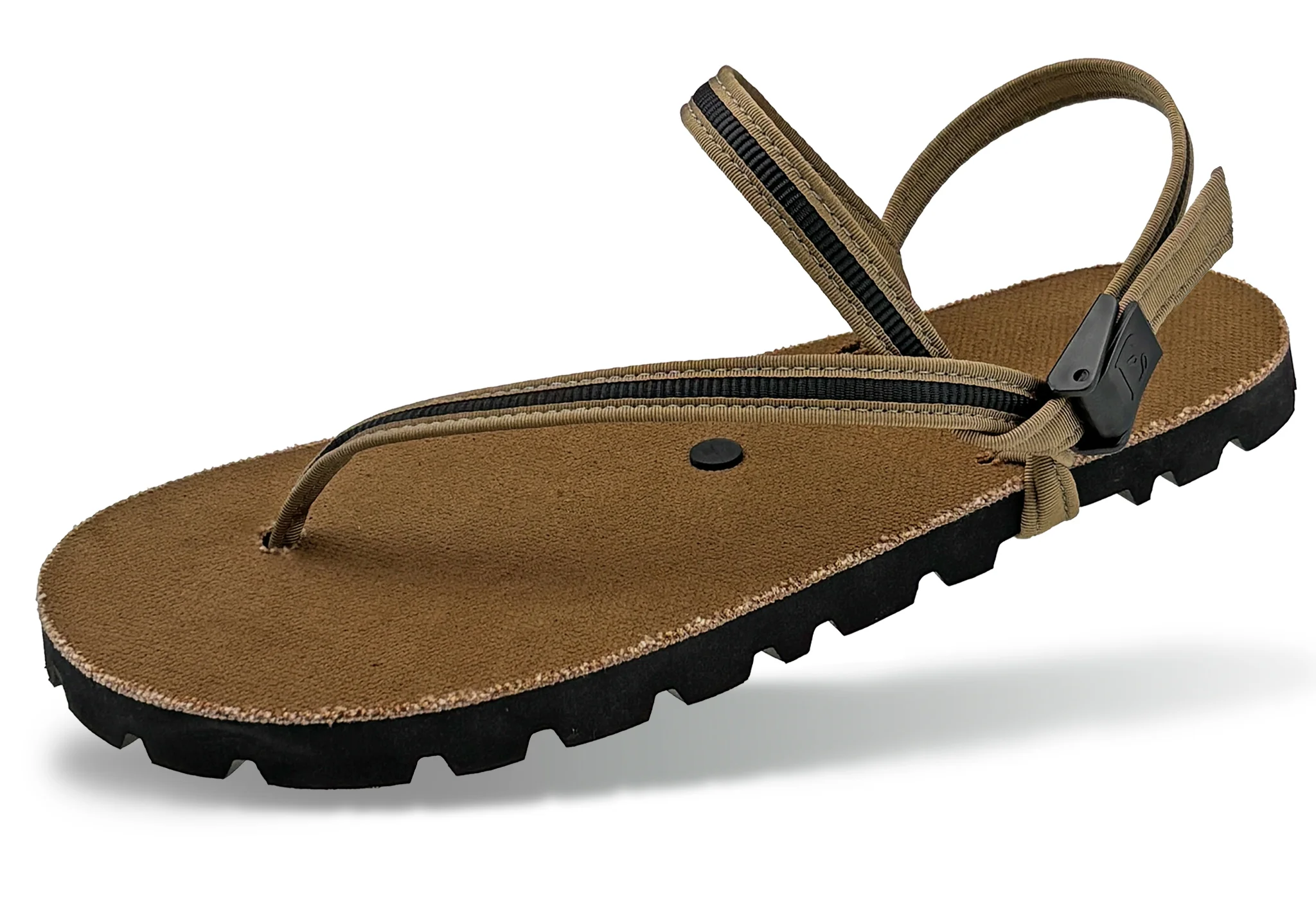 Atlas Sandals - Image 12