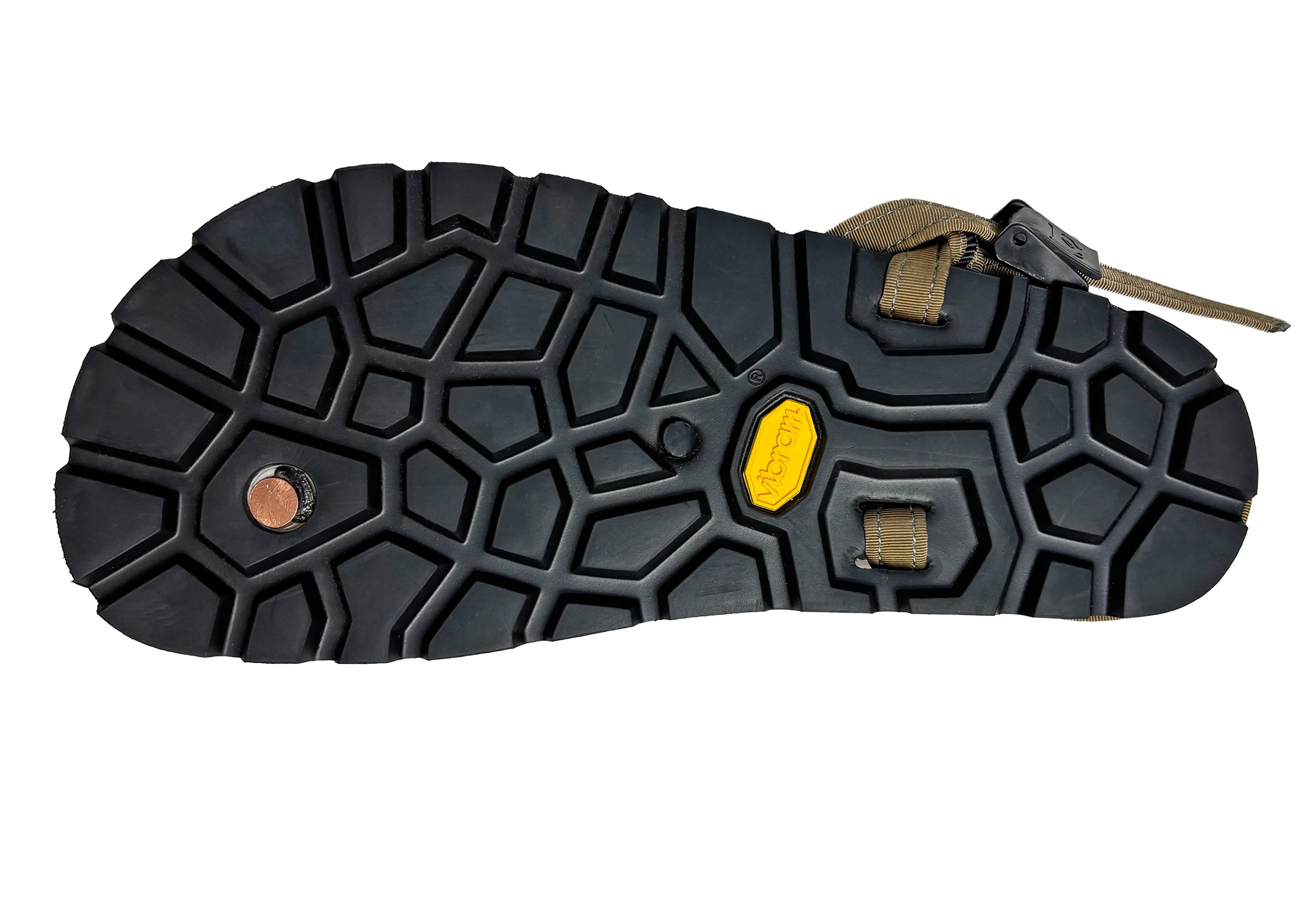 Atlas Sandals - Image 13