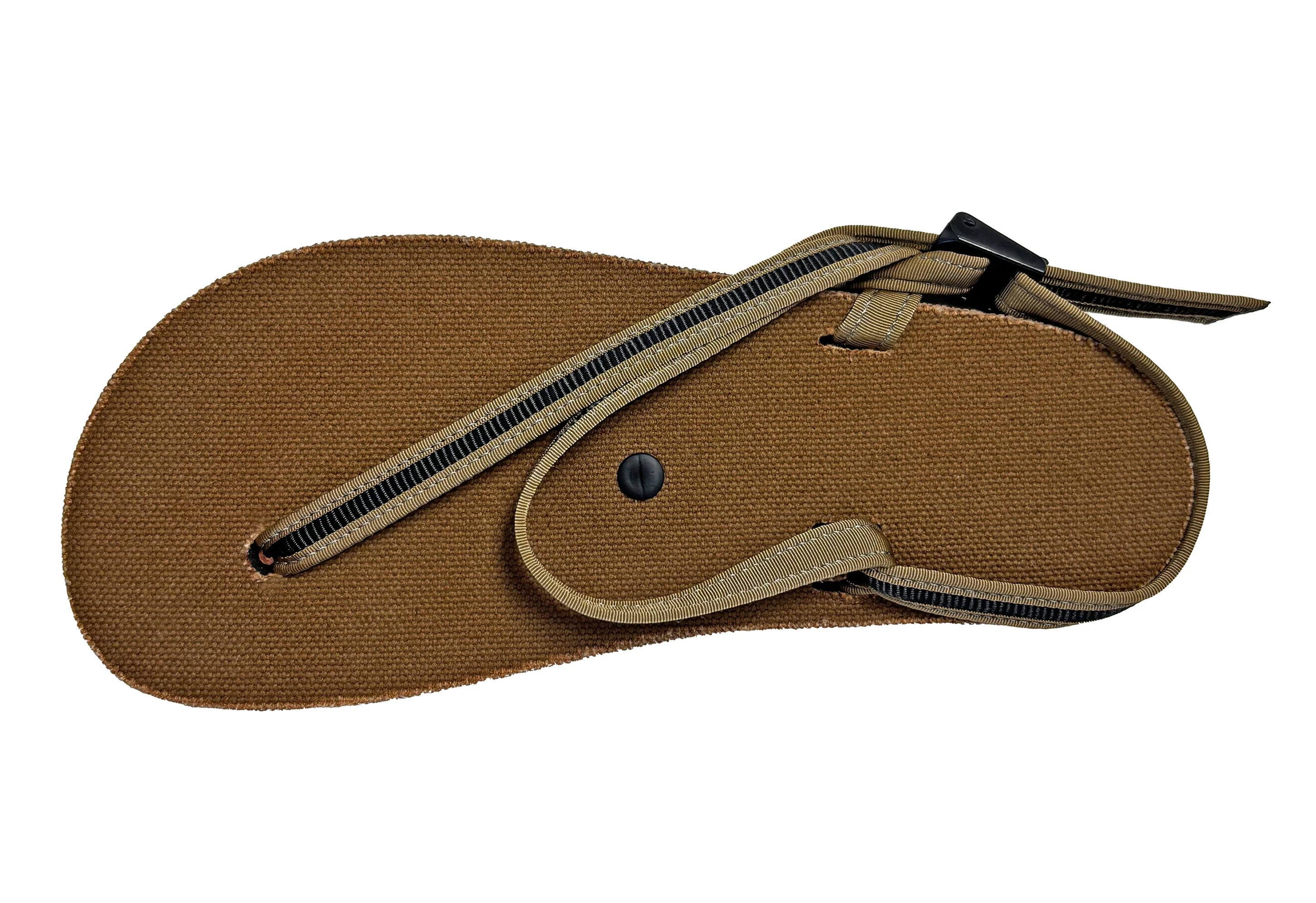 Atlas Sandals - Image 14