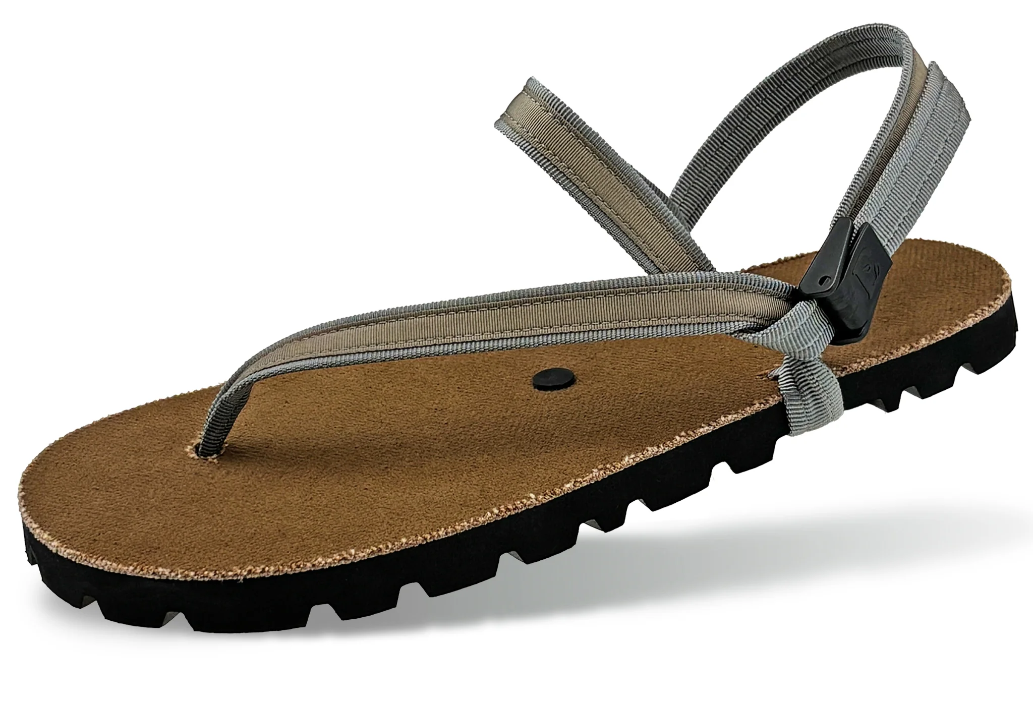 Atlas Sandals - Image 15