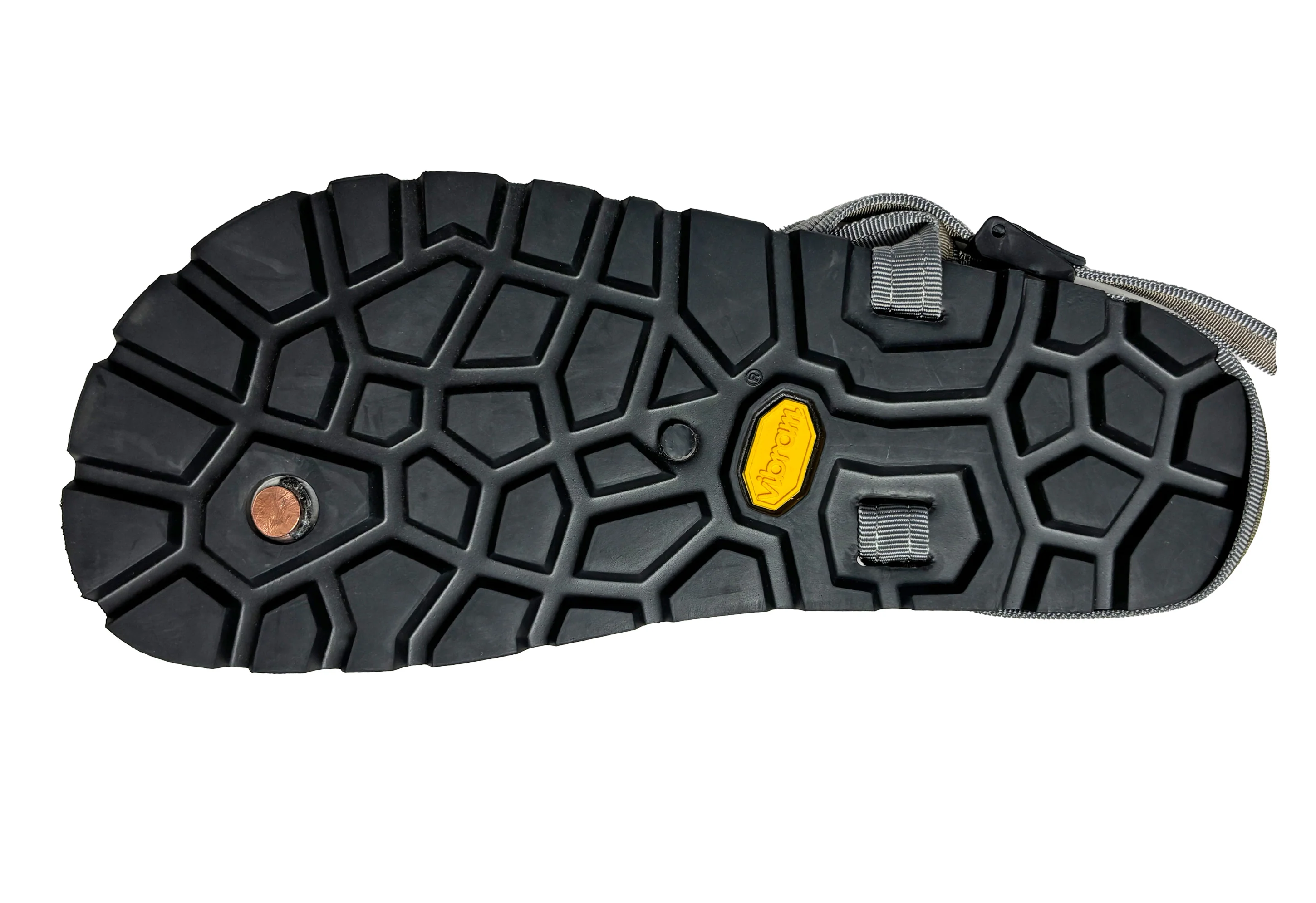 Atlas Sandals - Image 16