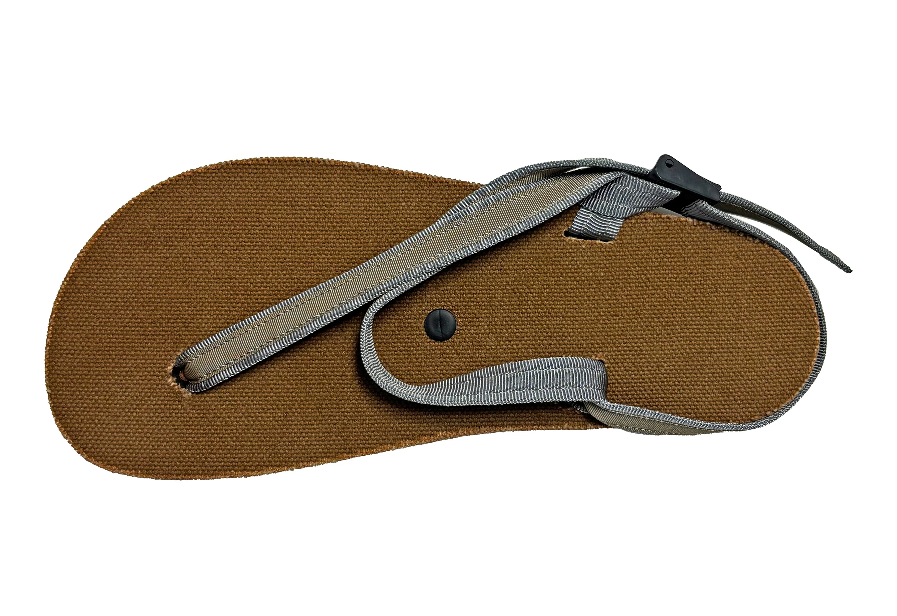 Atlas Sandals - Image 17