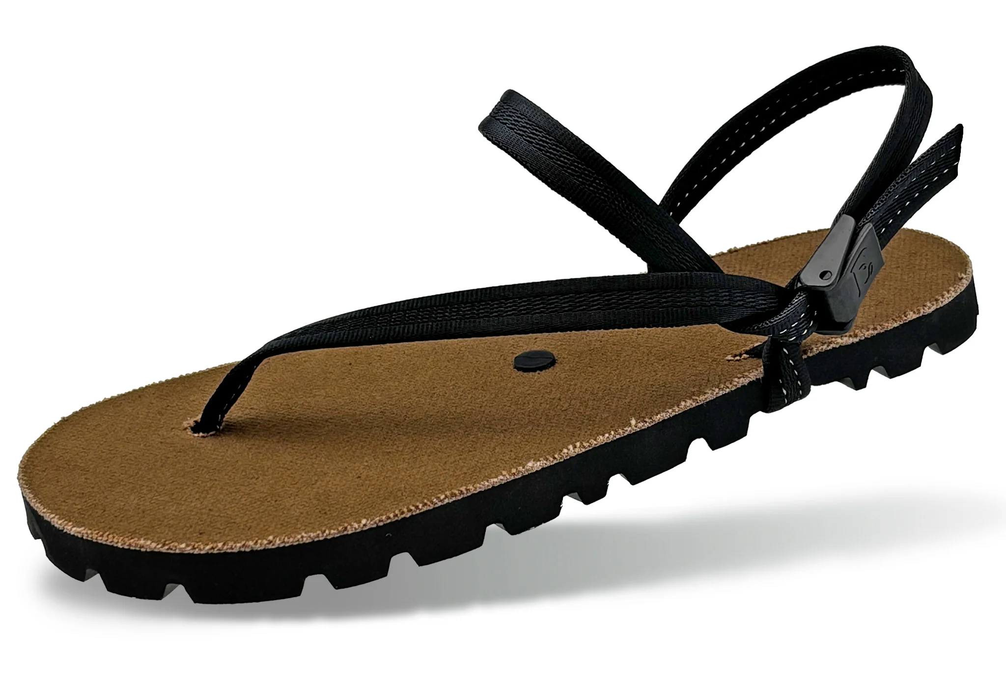 Atlas Sandals - Image 18