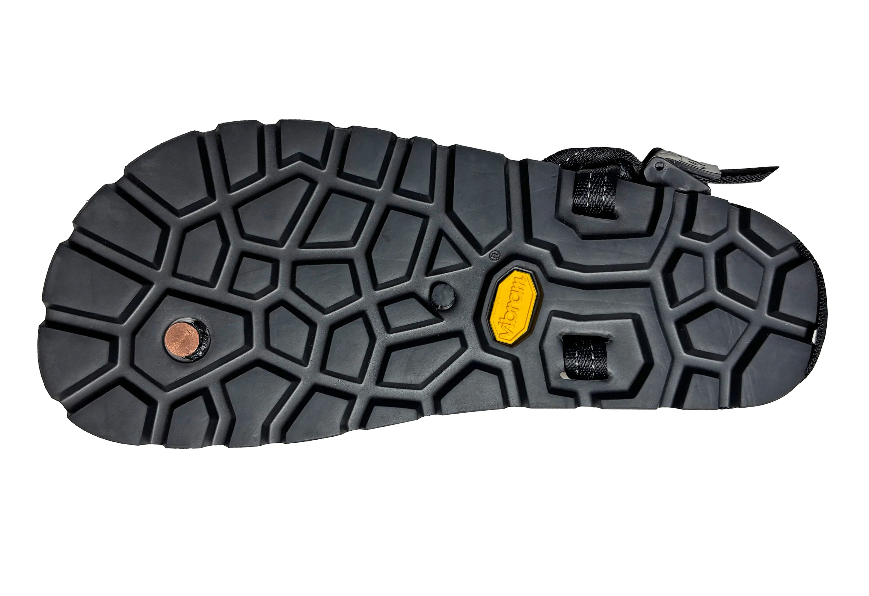 Atlas Sandals - Image 19