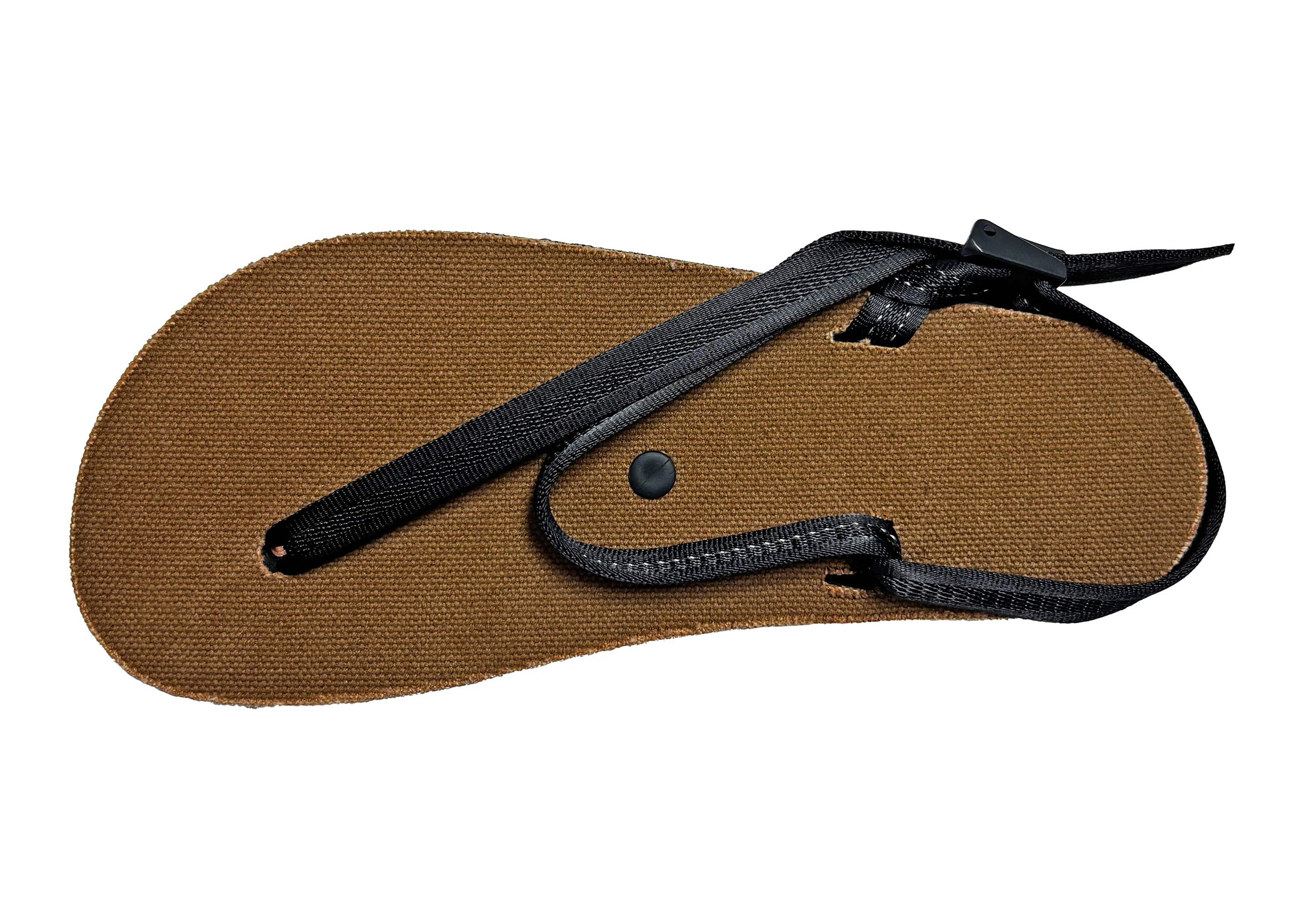 Atlas Sandals - Image 20