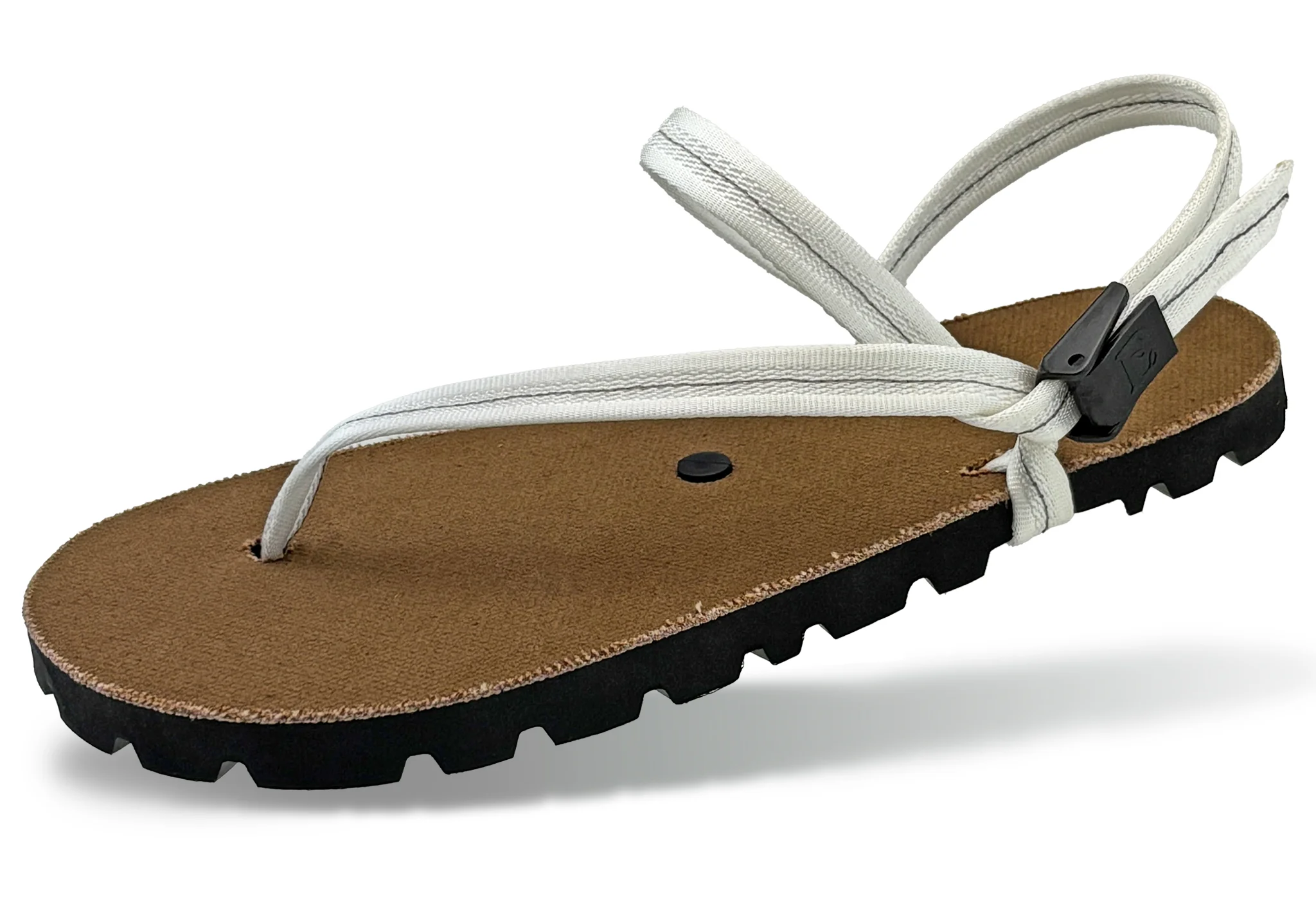 Atlas Sandals - Image 21