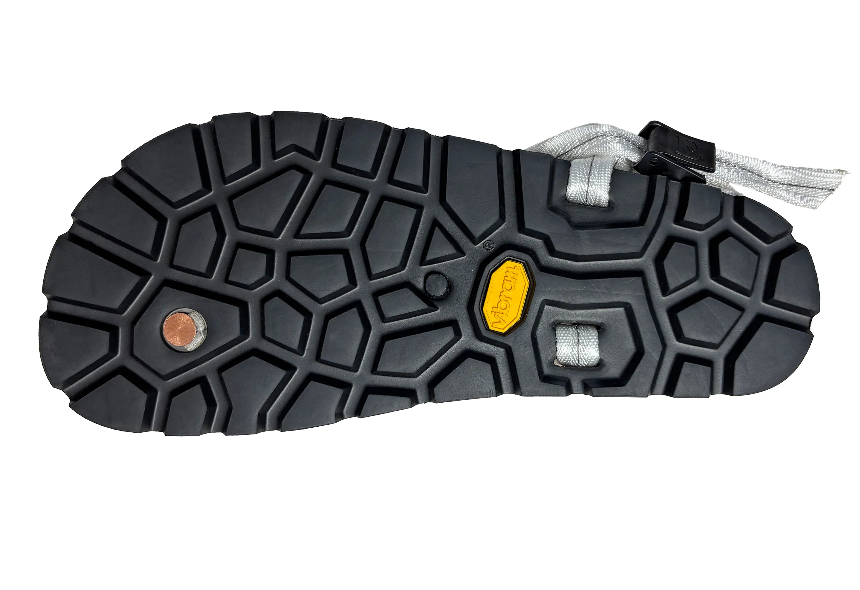 Atlas Sandals - Image 22