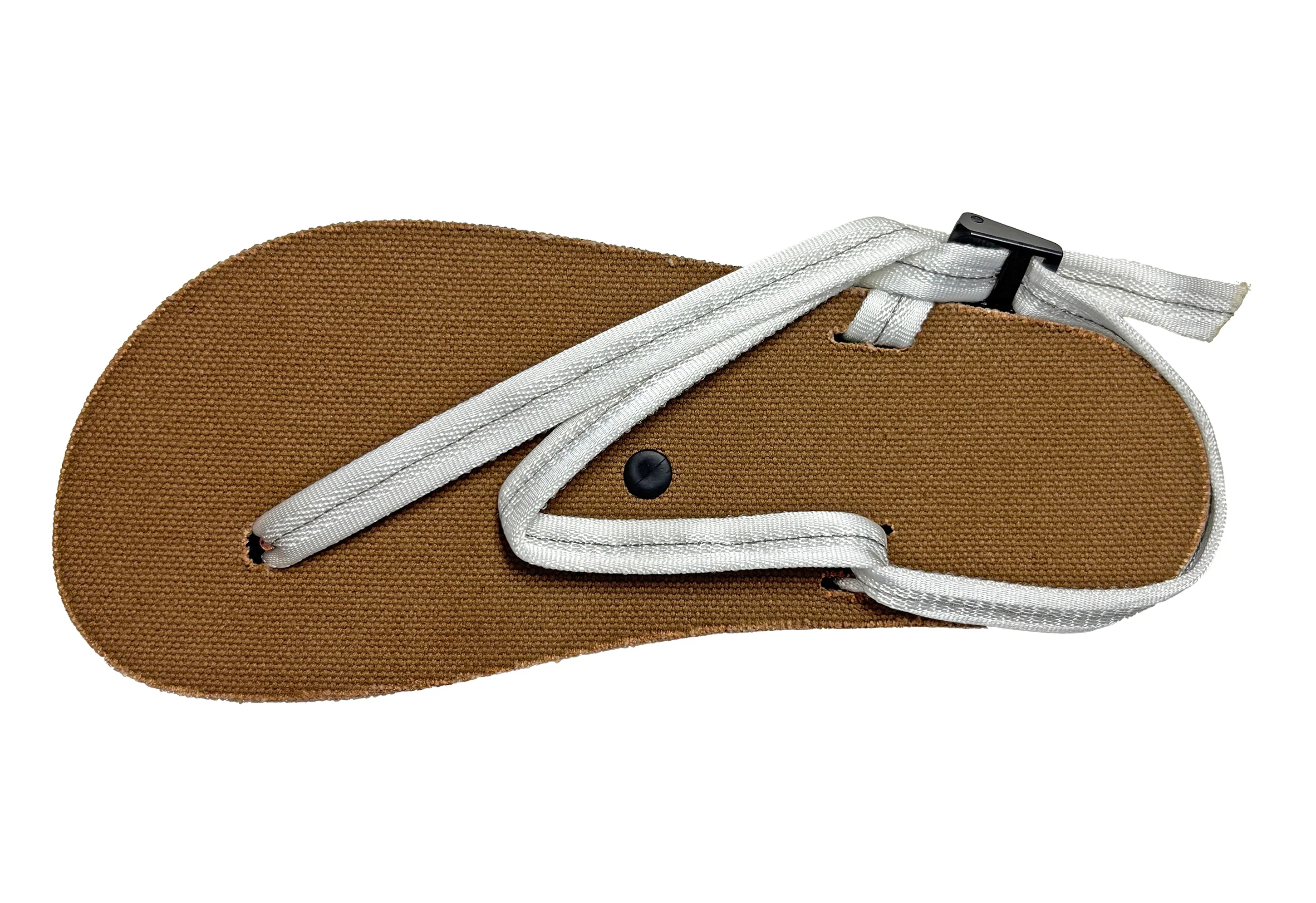 Atlas Sandals - Image 23