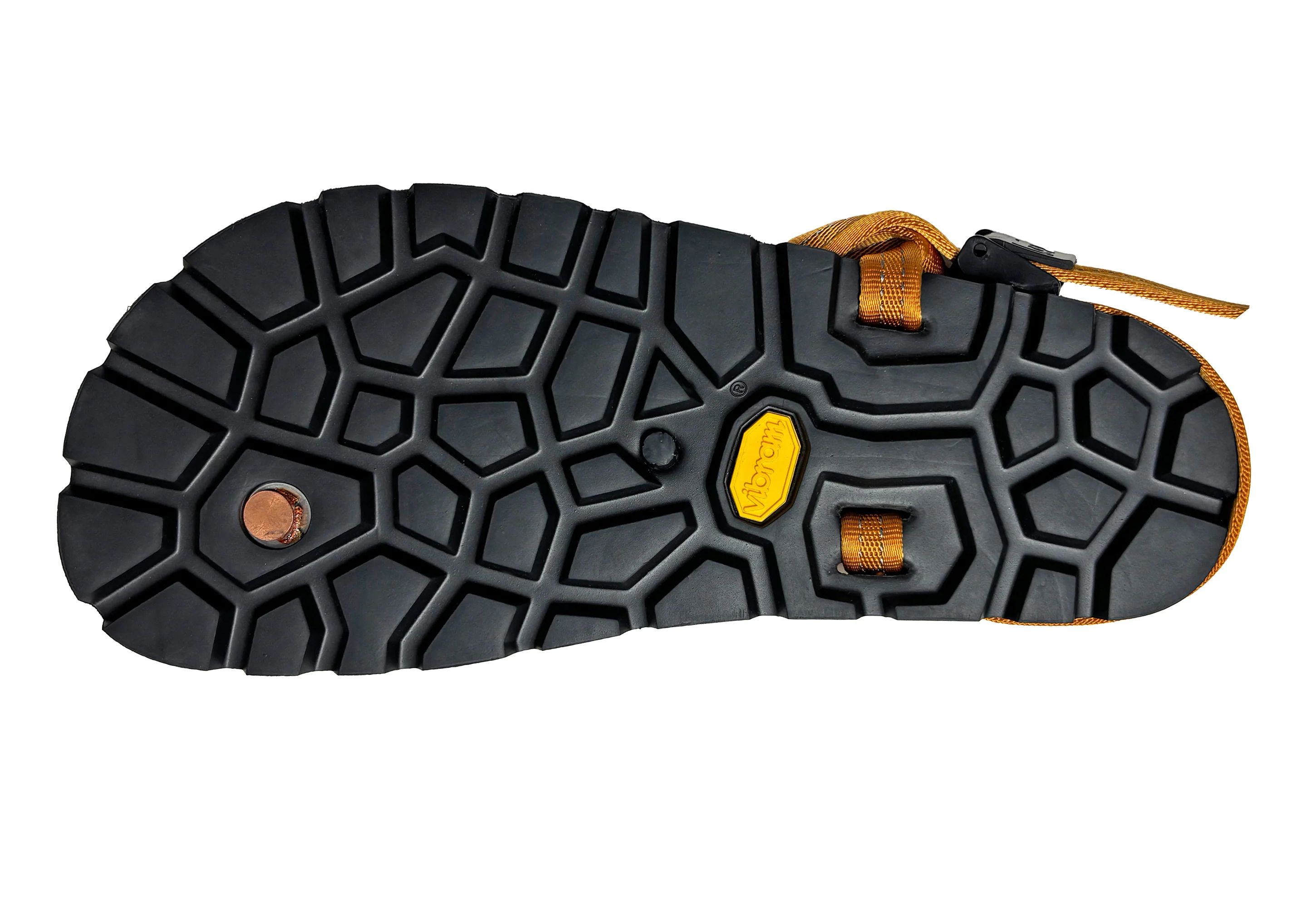 Atlas Sandals - Image 25