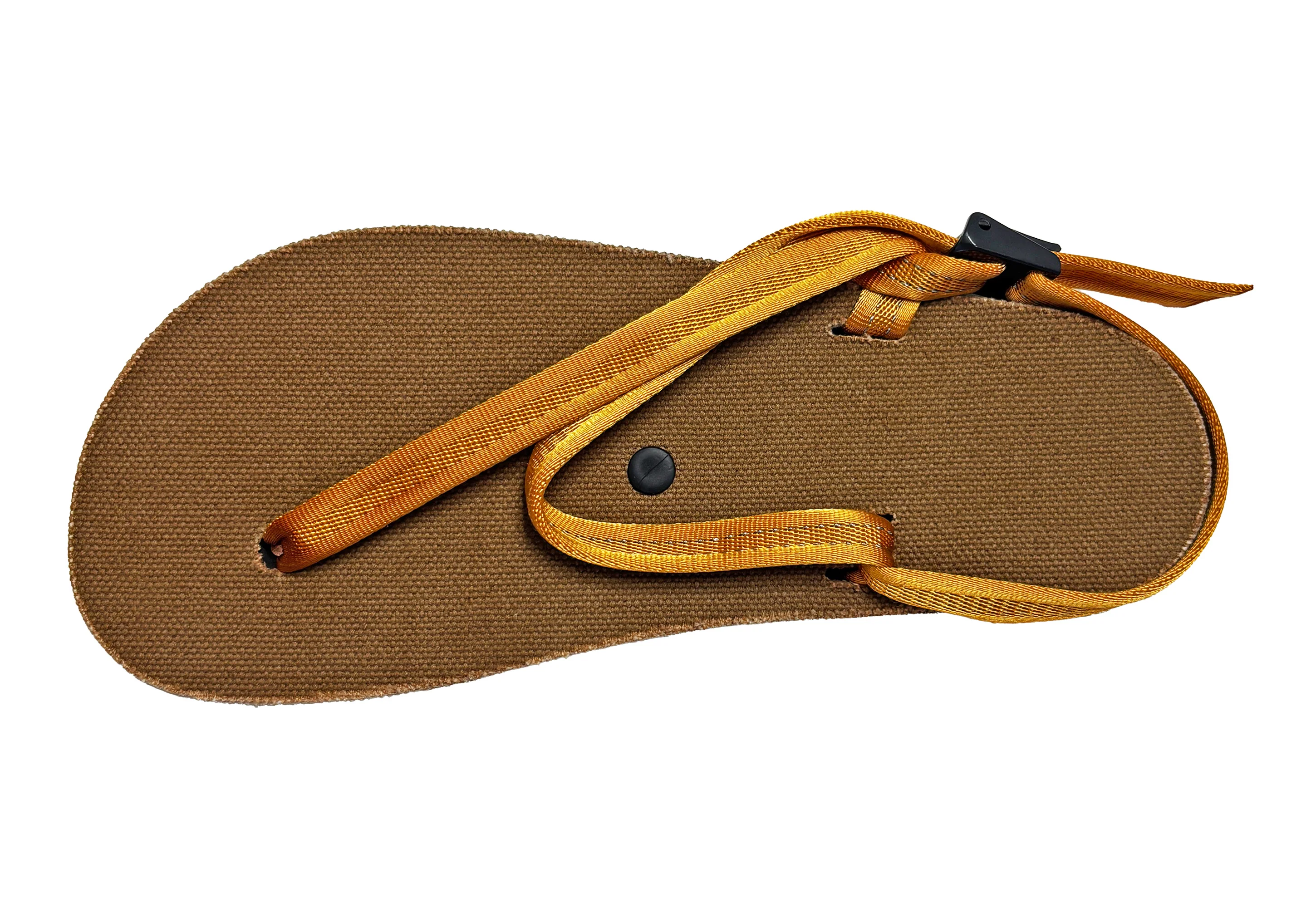 Atlas Sandals - Image 26