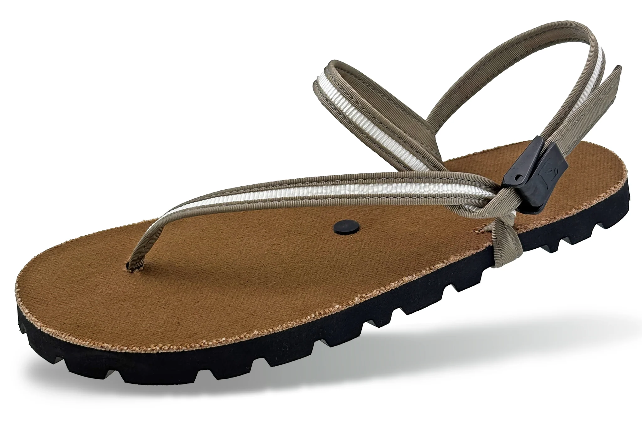 Atlas Sandals - Image 27