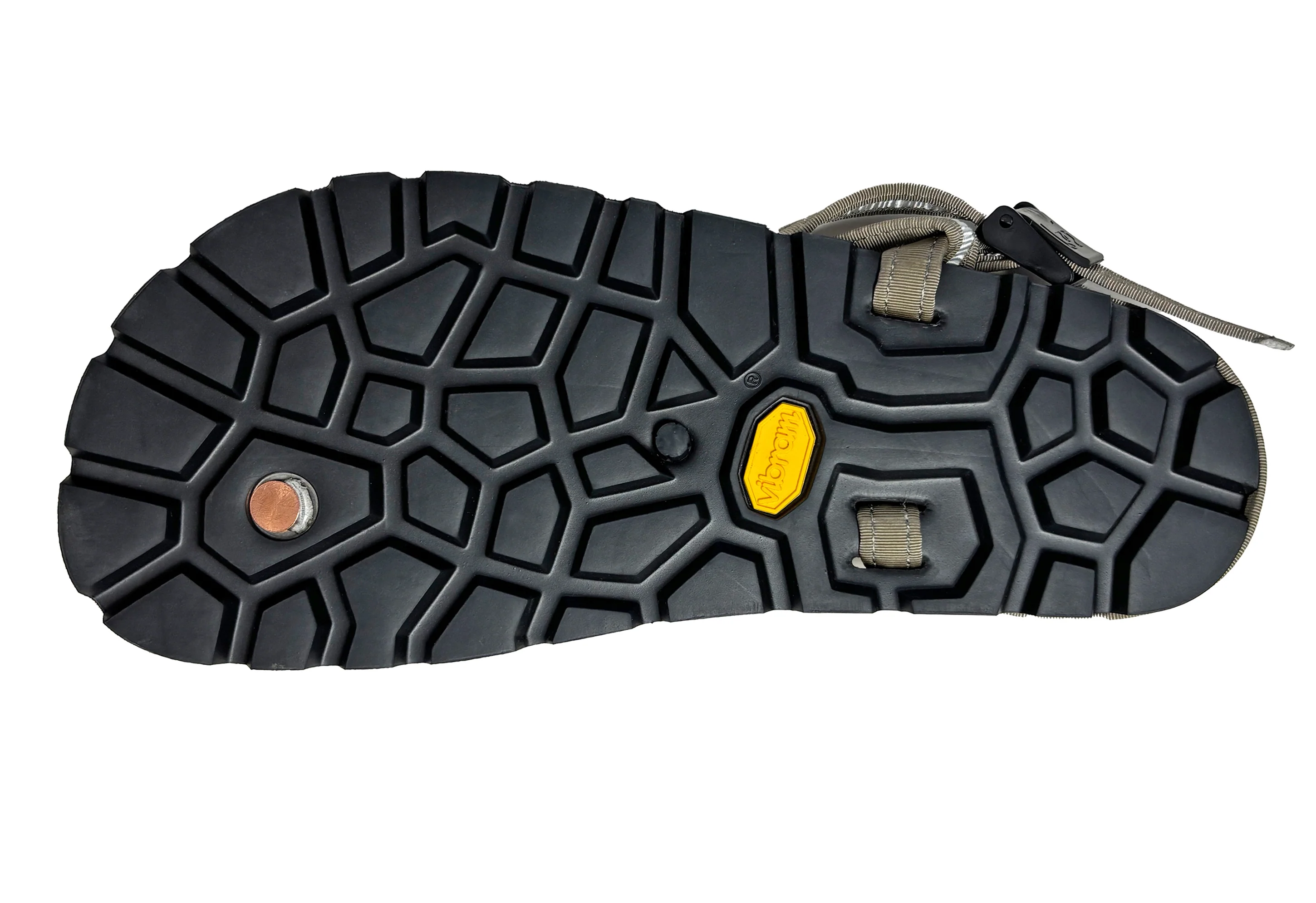 Atlas Sandals - Image 28