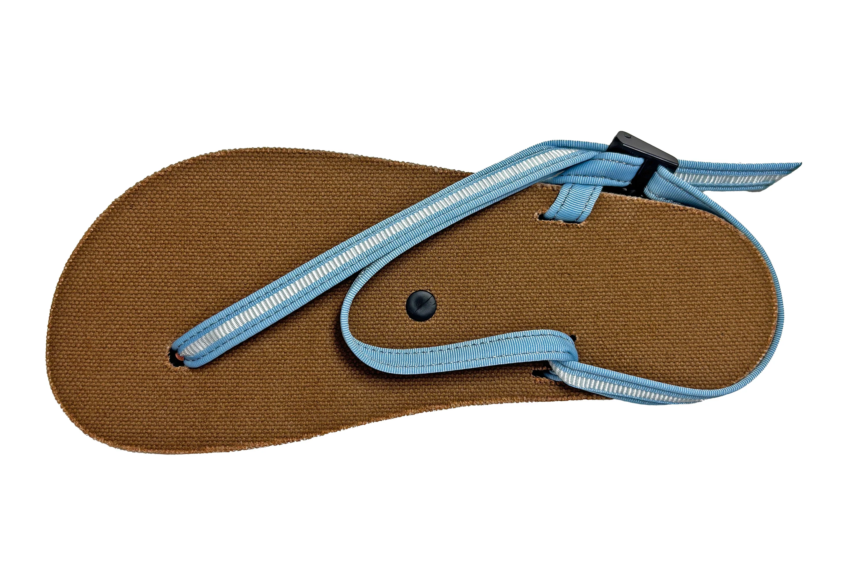 Atlas Sandals - Image 3