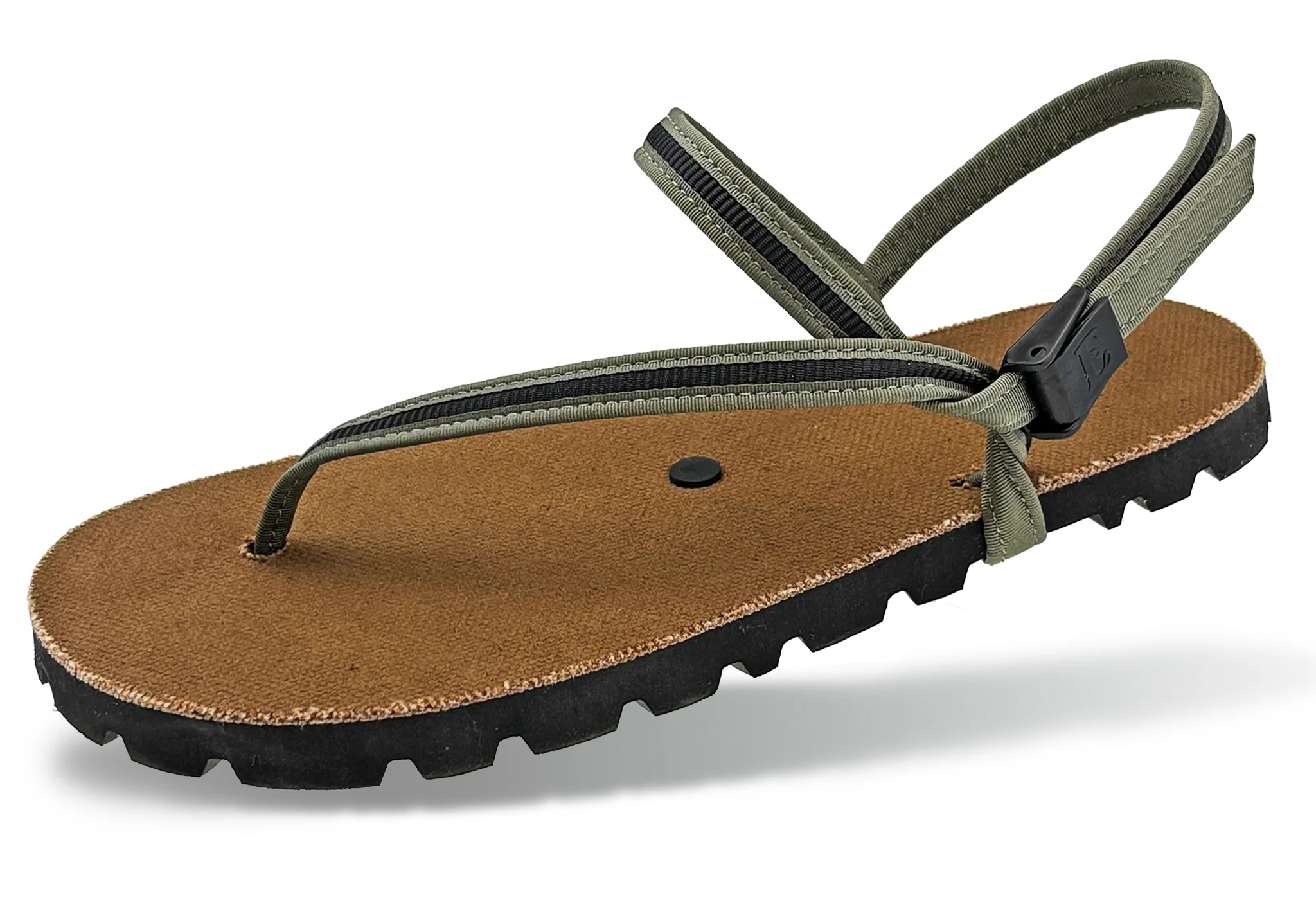 Atlas Sandals - Image 30