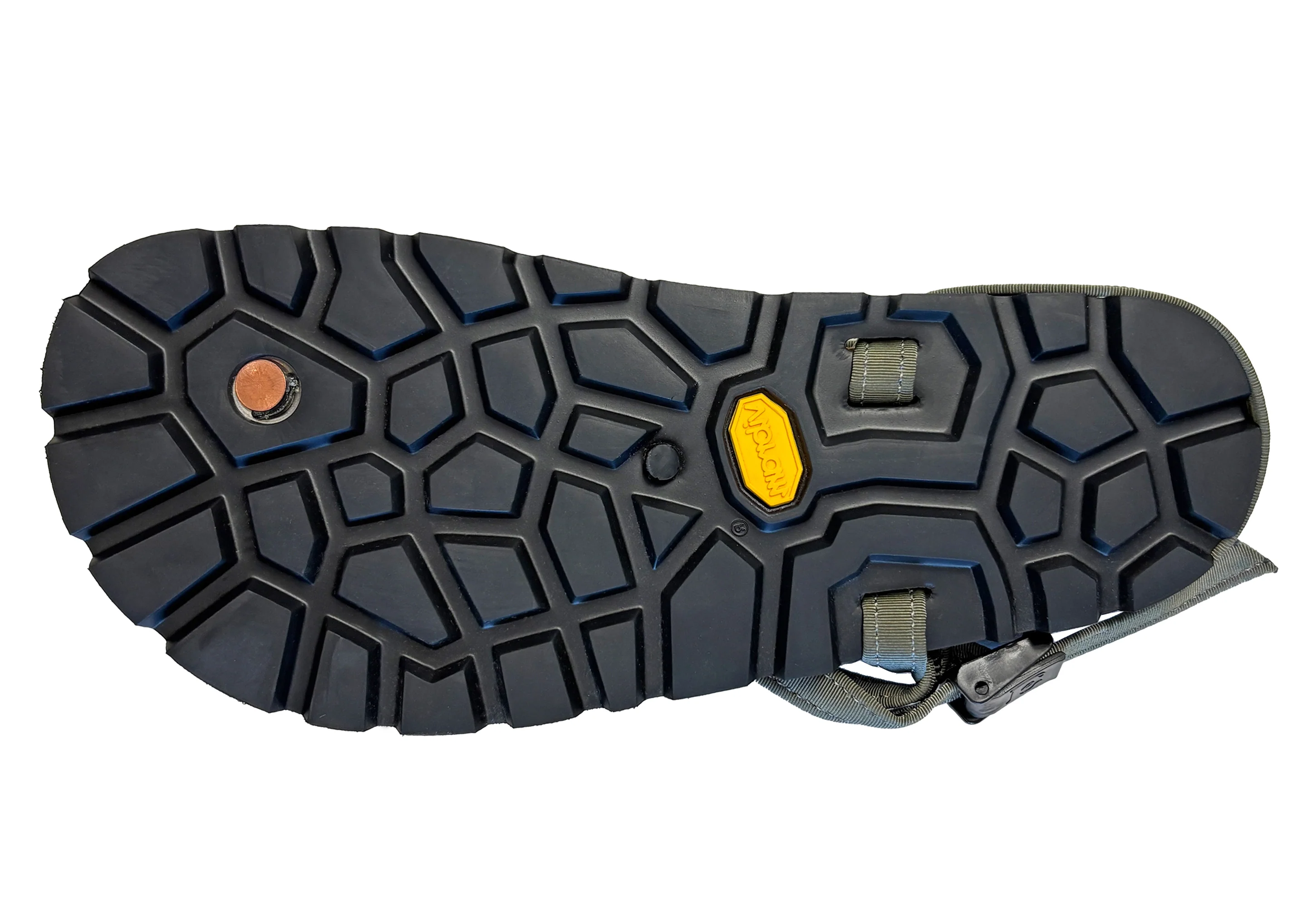 Atlas Sandals - Image 31