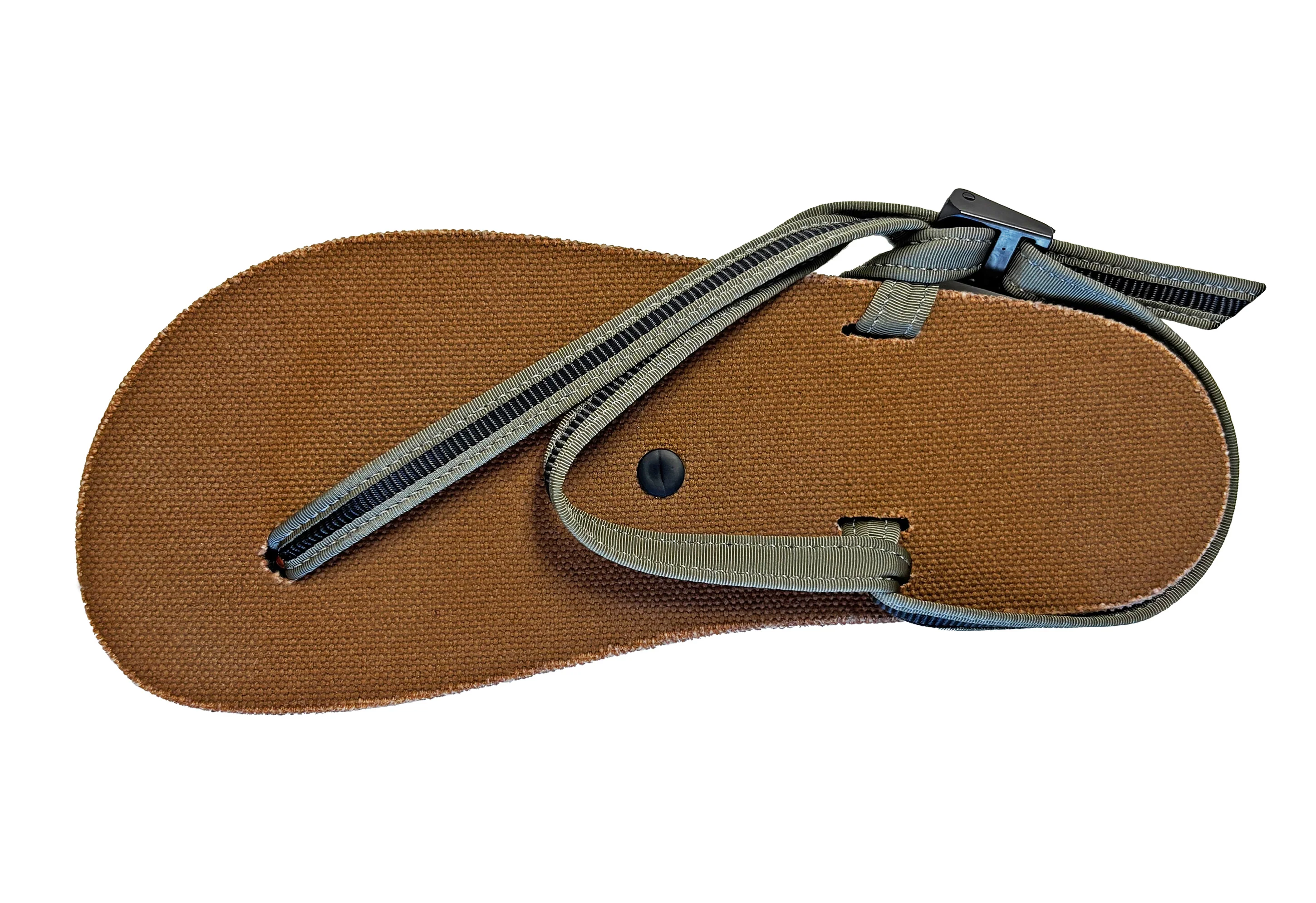 Atlas Sandals - Image 32